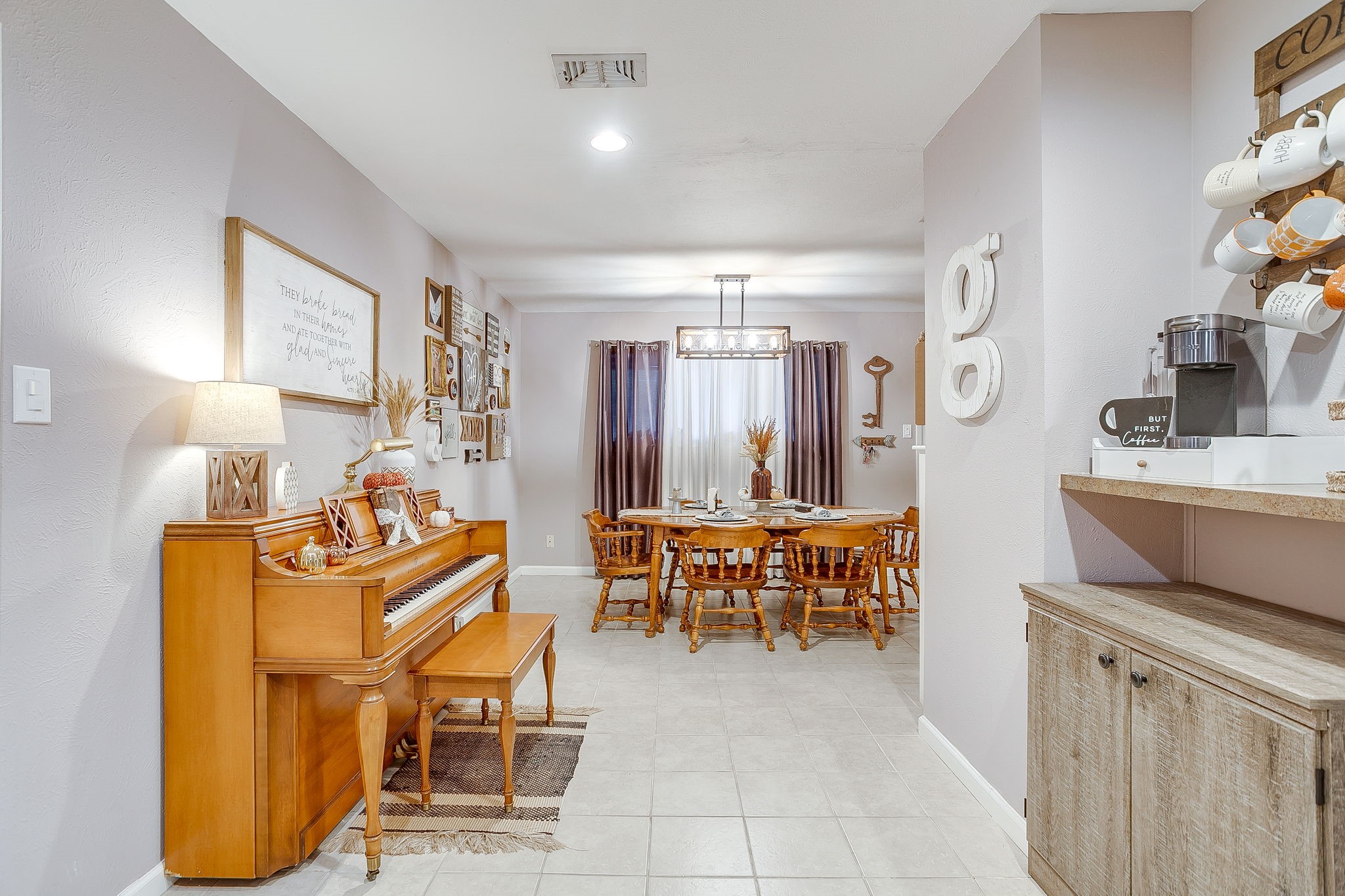 312 Gardenia Court Burleson TX 76028