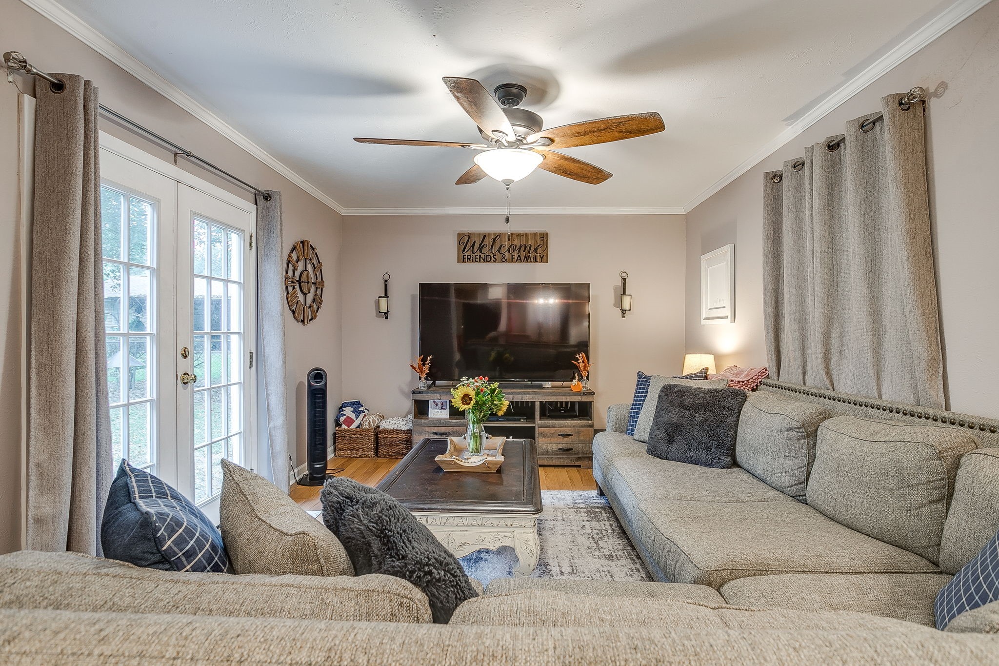 312 Gardenia Court Burleson TX 76028