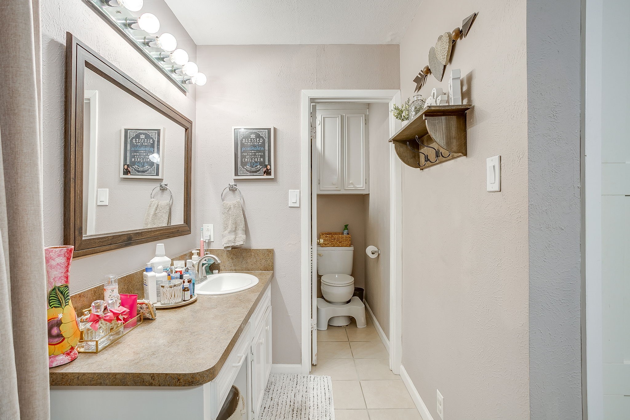 312 Gardenia Court Burleson TX 76028
