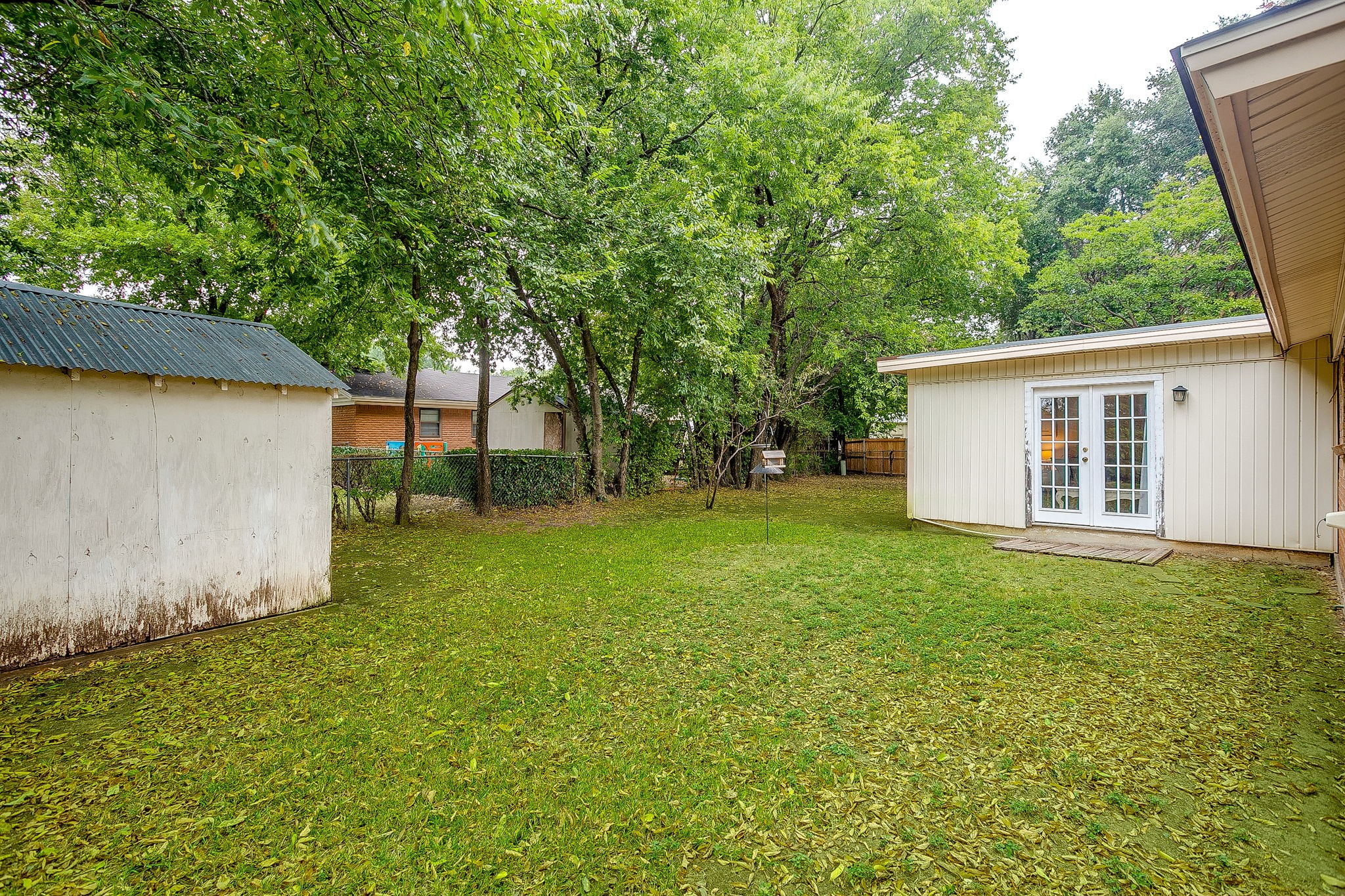 312 Gardenia Court Burleson TX 76028