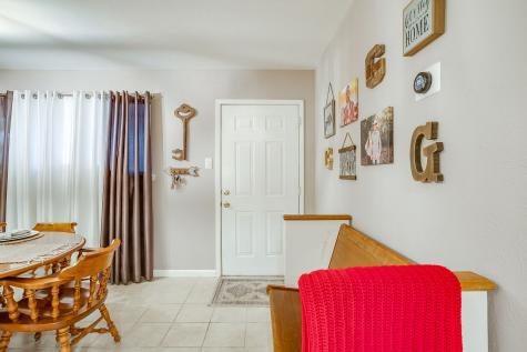 312 Gardenia Court Burleson TX 76028