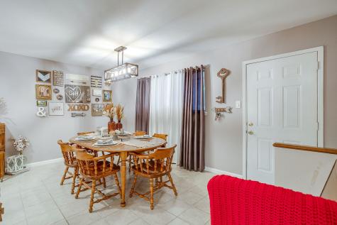 312 Gardenia Court Burleson TX 76028
