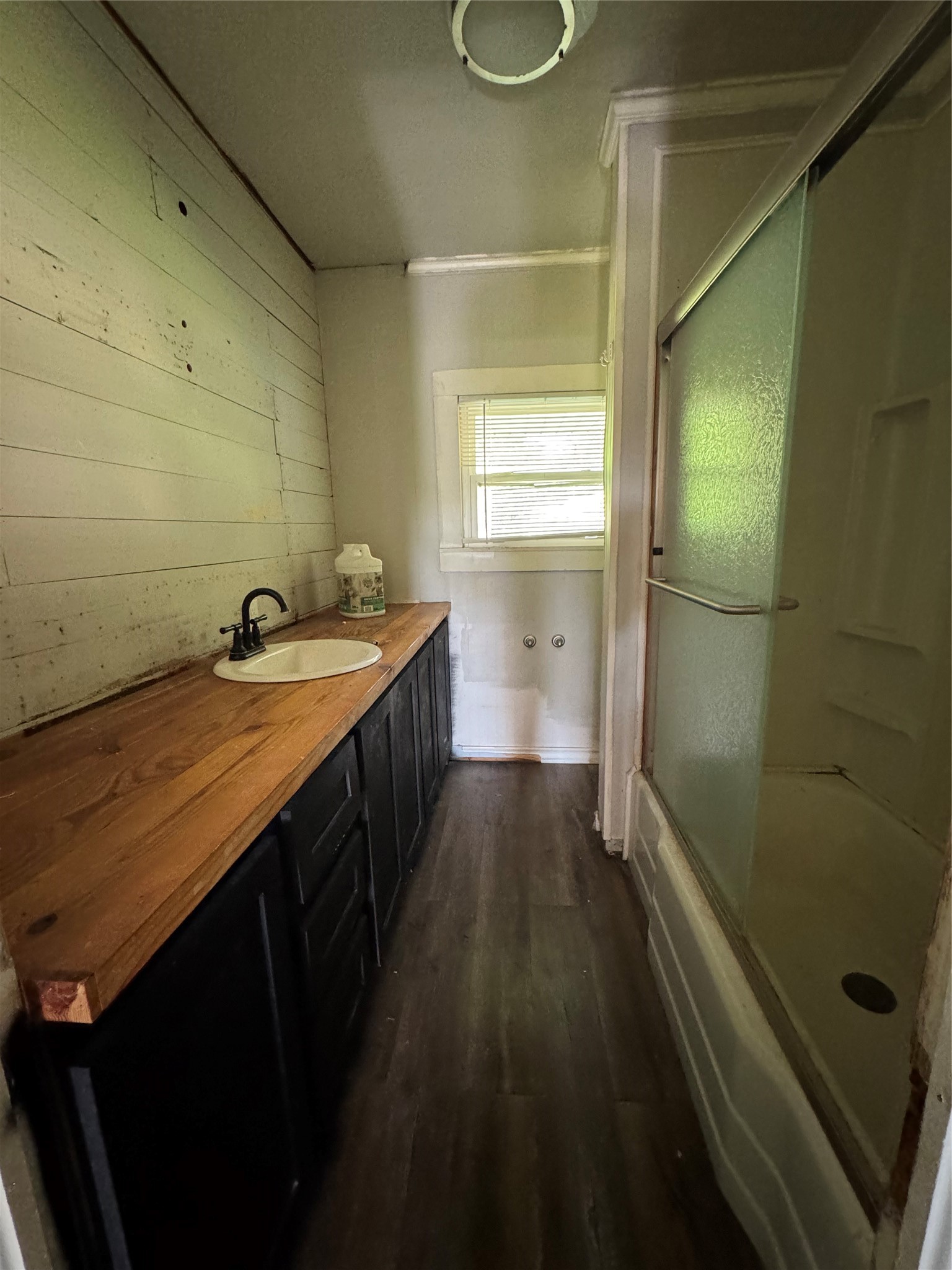 2107 S Fannin Avenue Denison TX 75020