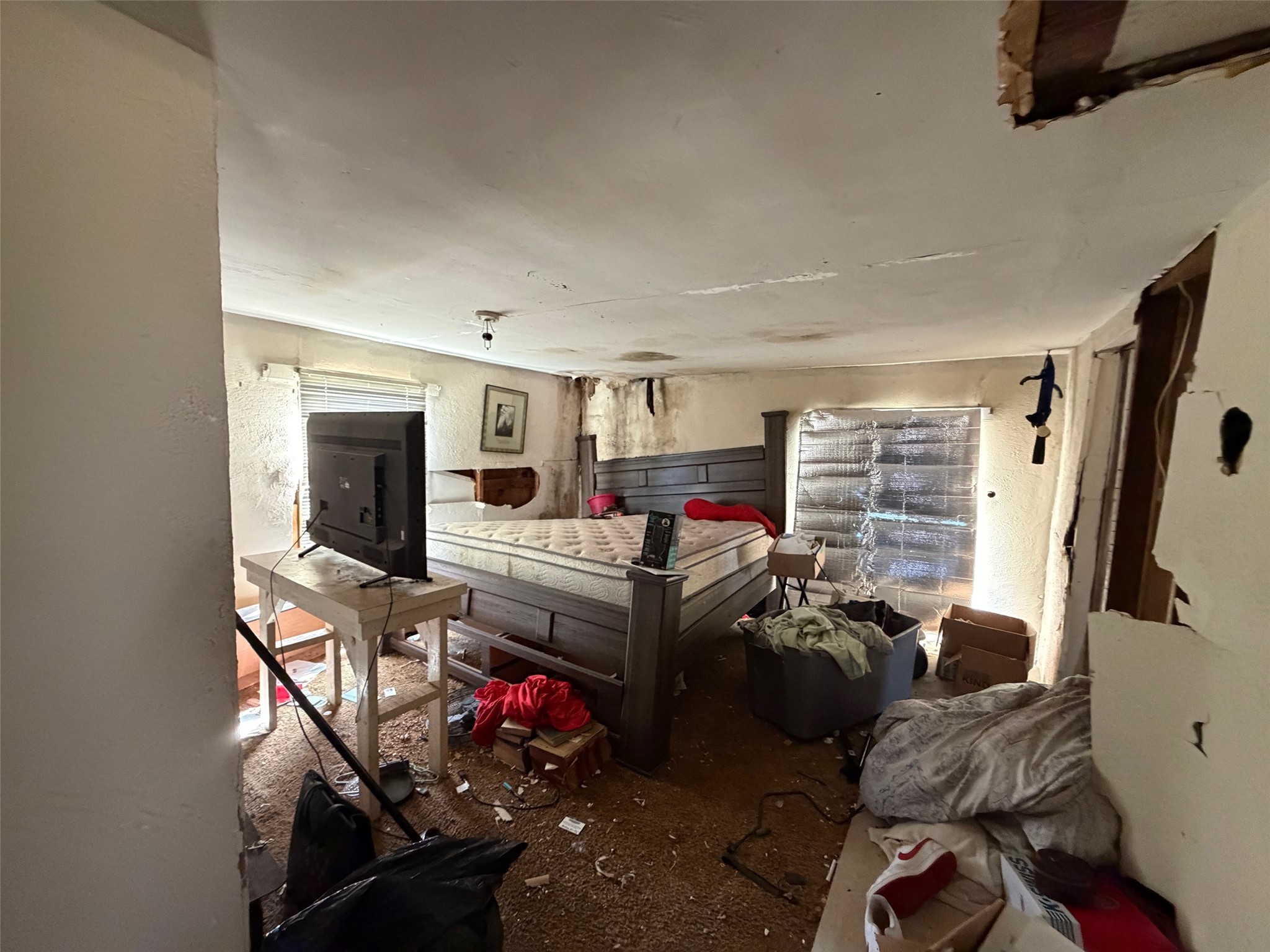 529 Poplar Street Italy TX 76651