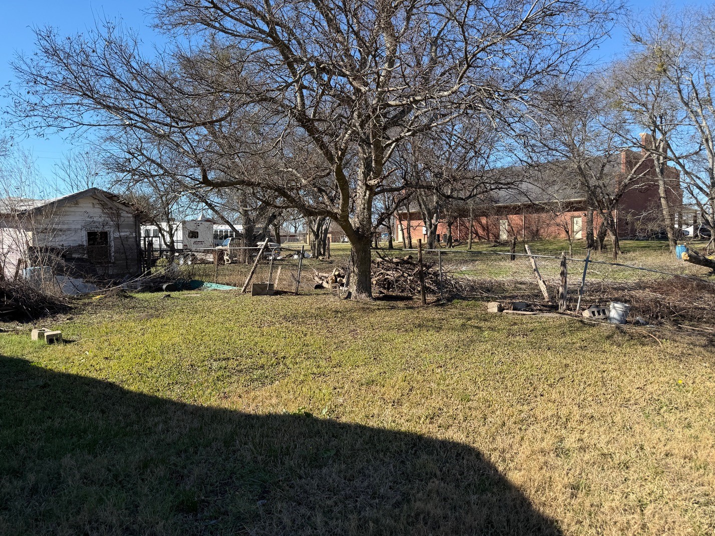529 Poplar Street Italy TX 76651