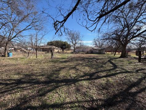 529 Poplar Street Italy TX 76651