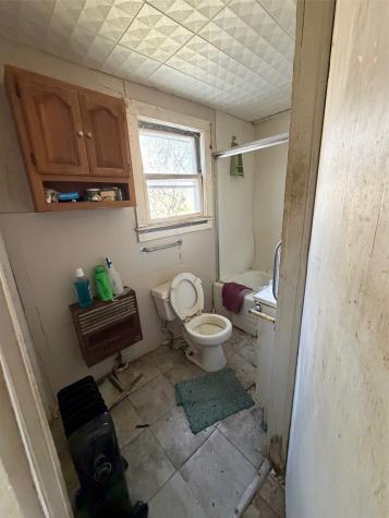 529 Poplar Street Italy TX 76651
