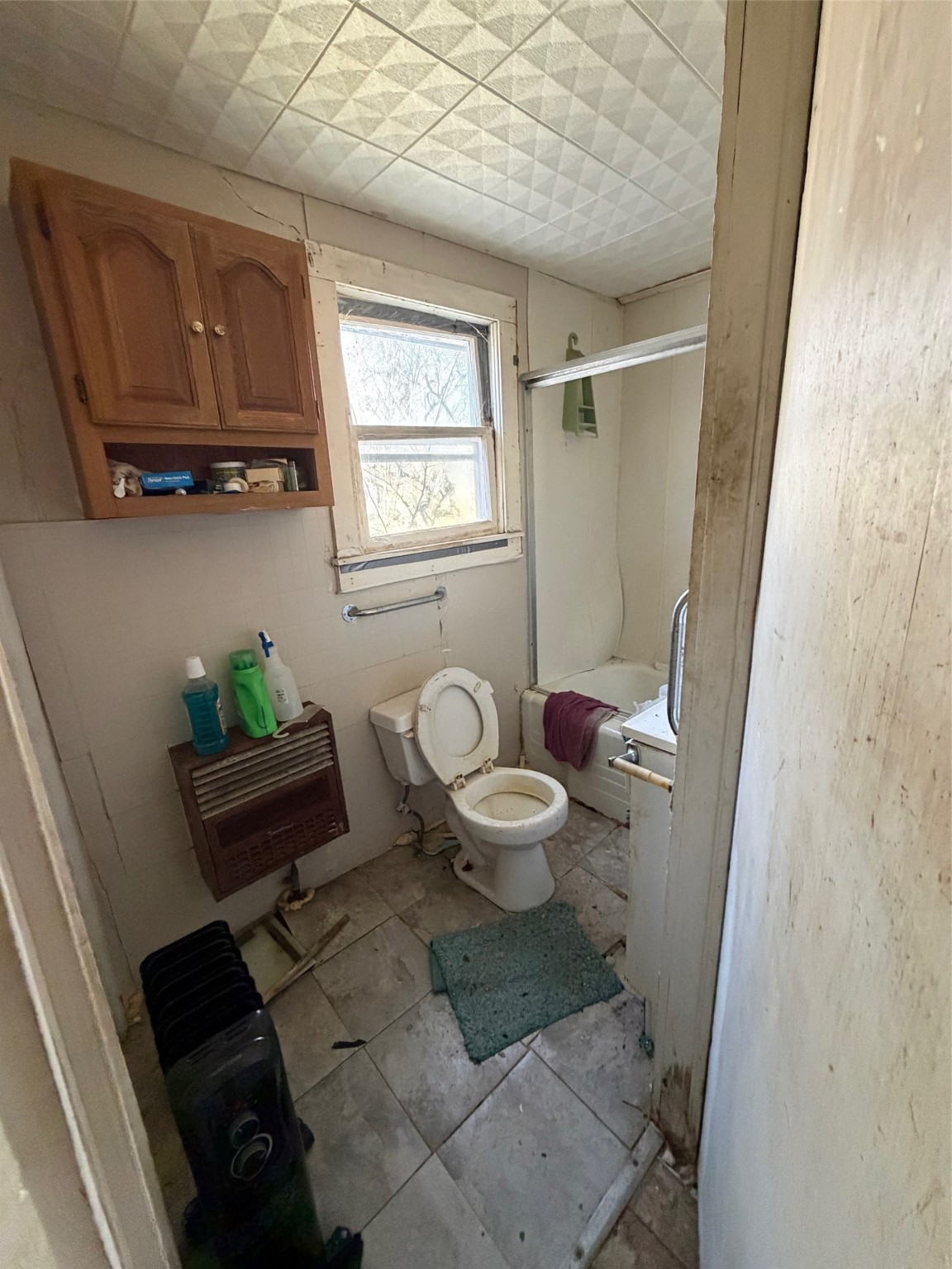 529 Poplar Street Italy TX 76651