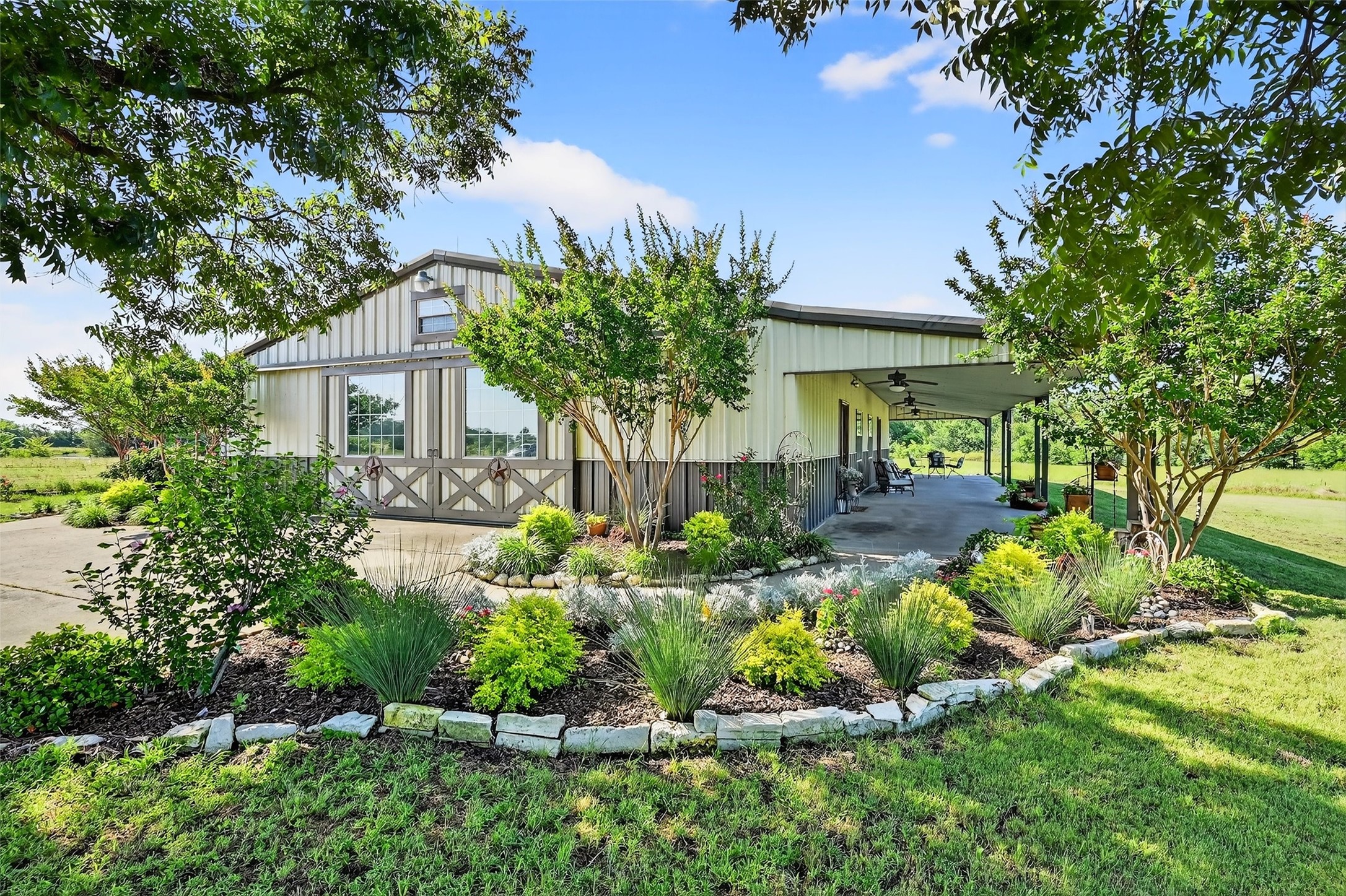 12041 Bell Road Pilot Point TX 76258