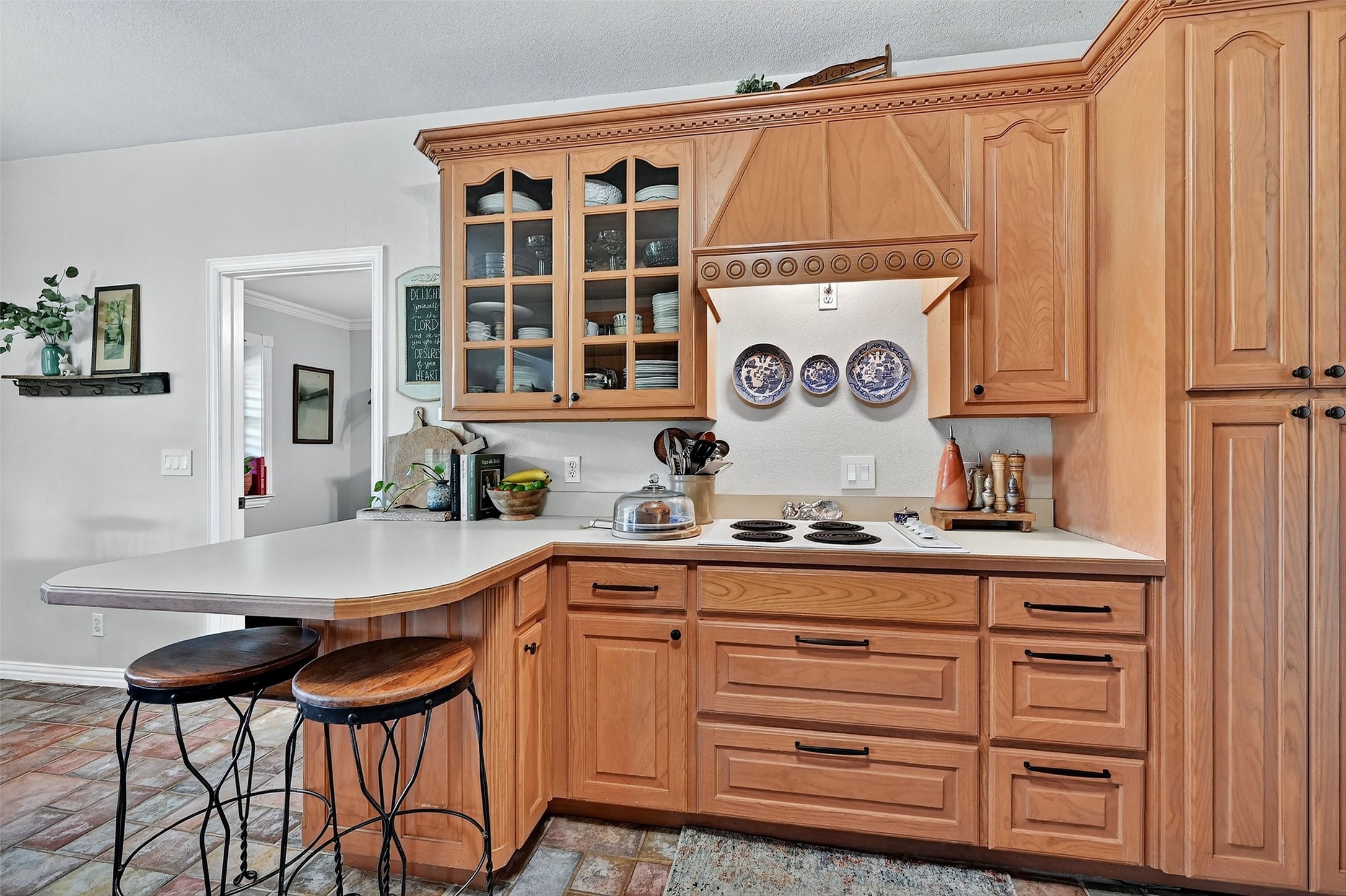 12041 Bell Road Pilot Point TX 76258