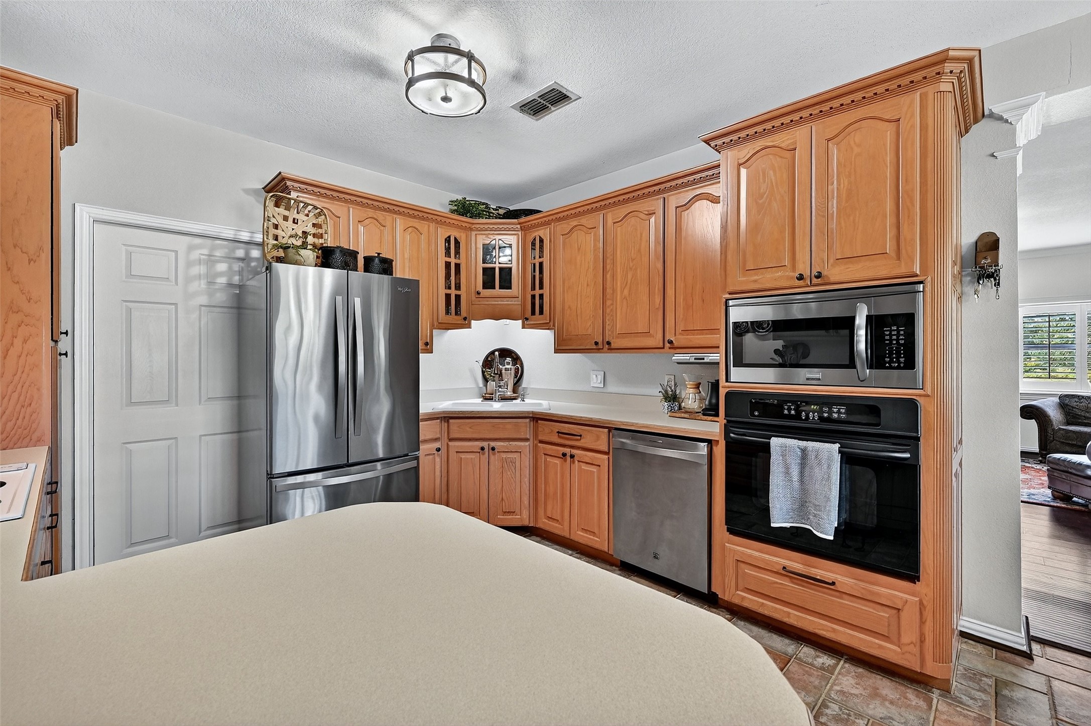 12041 Bell Road Pilot Point TX 76258