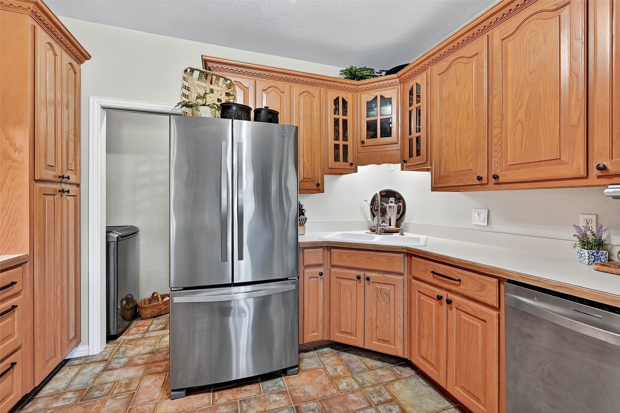 12041 Bell Road Pilot Point TX 76258