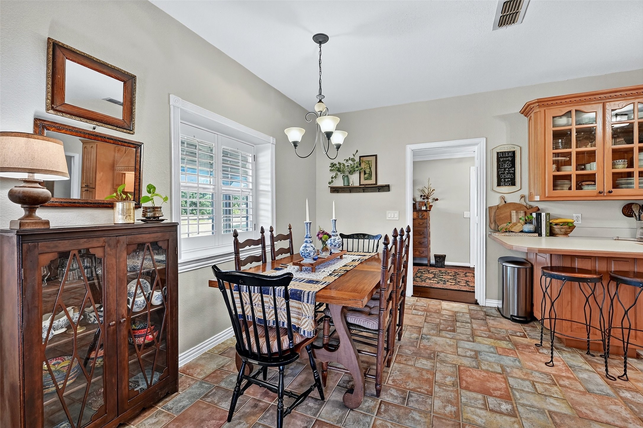 12041 Bell Road Pilot Point TX 76258