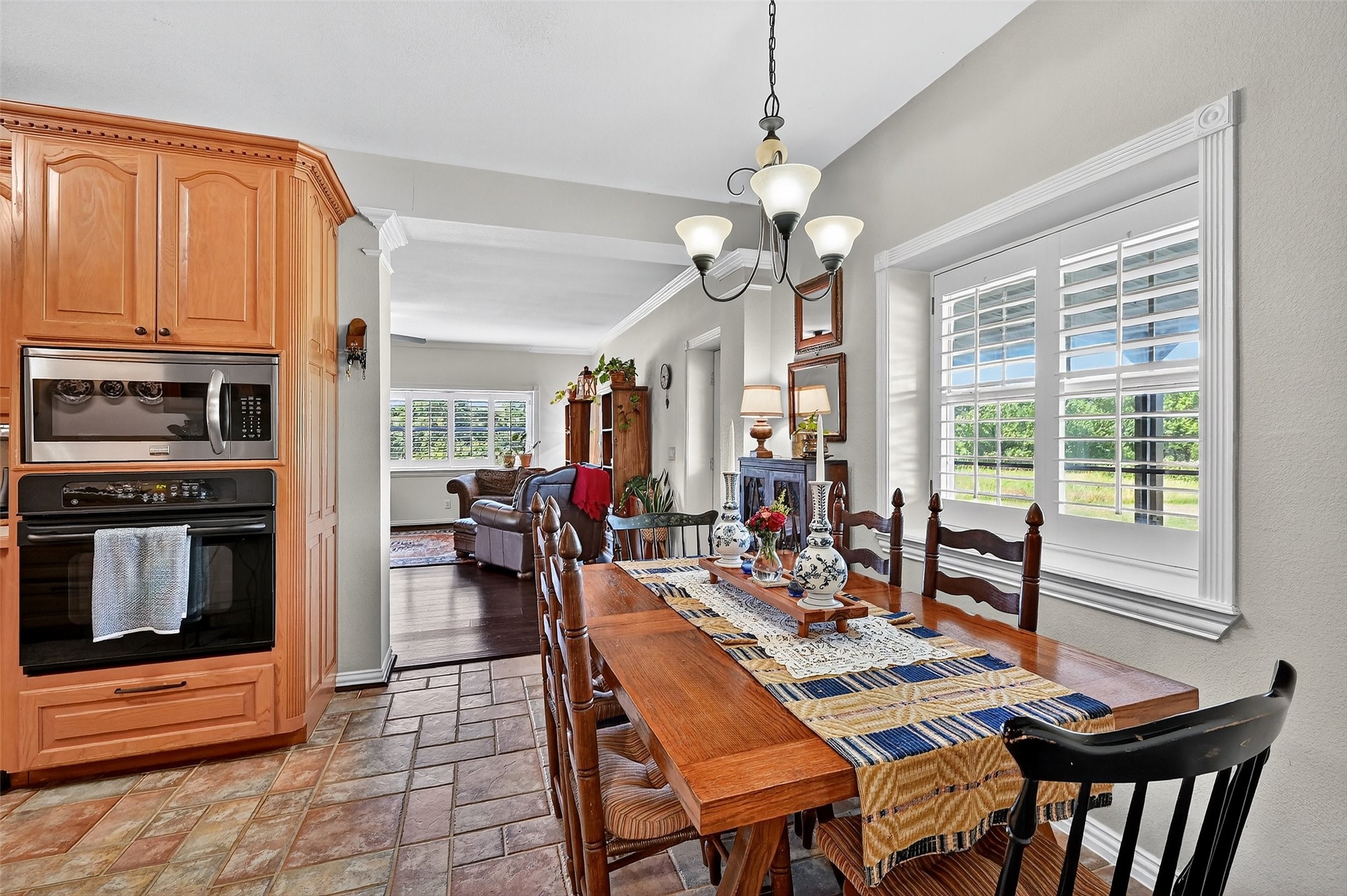 12041 Bell Road Pilot Point TX 76258