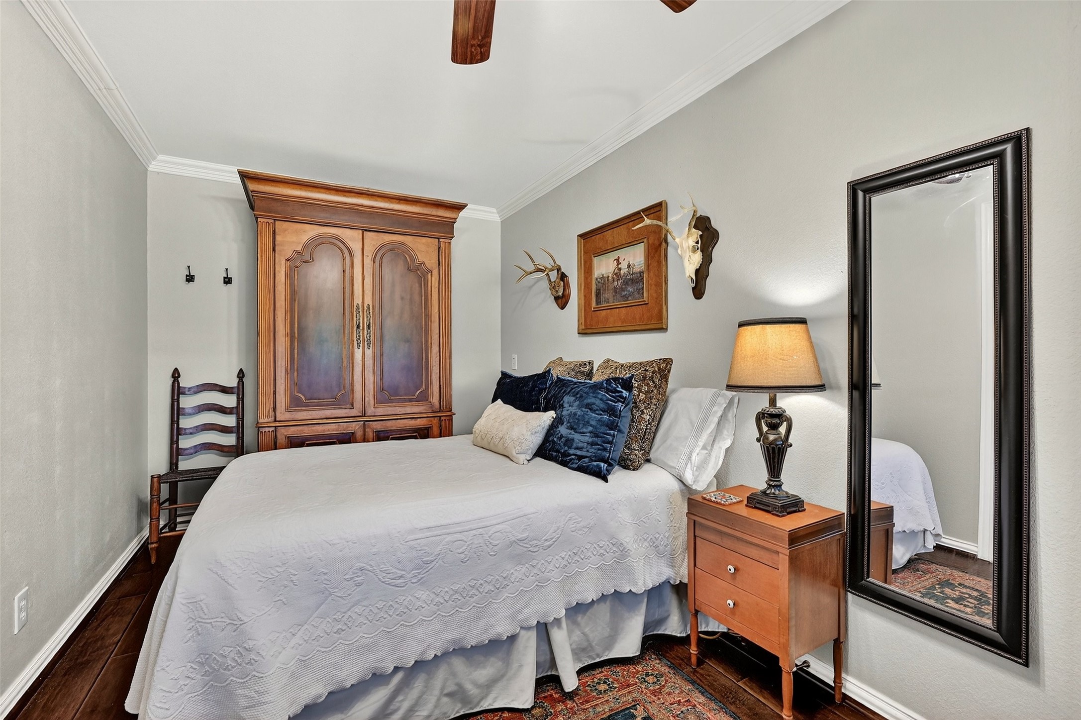 12041 Bell Road Pilot Point TX 76258