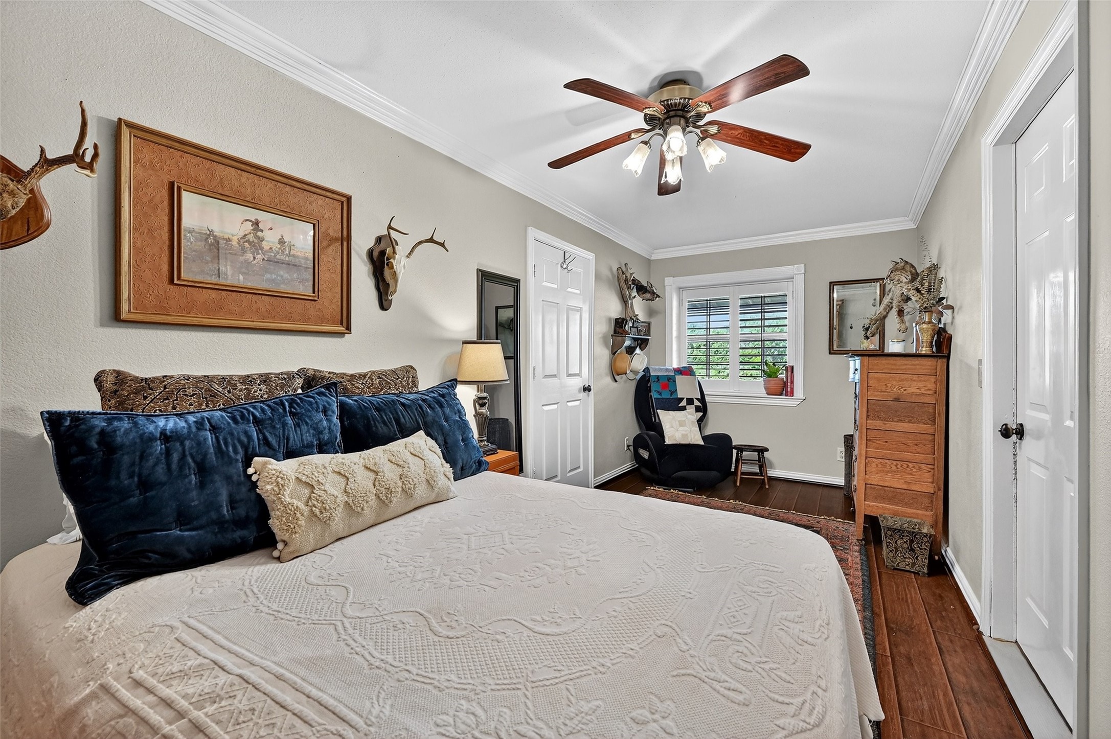 12041 Bell Road Pilot Point TX 76258