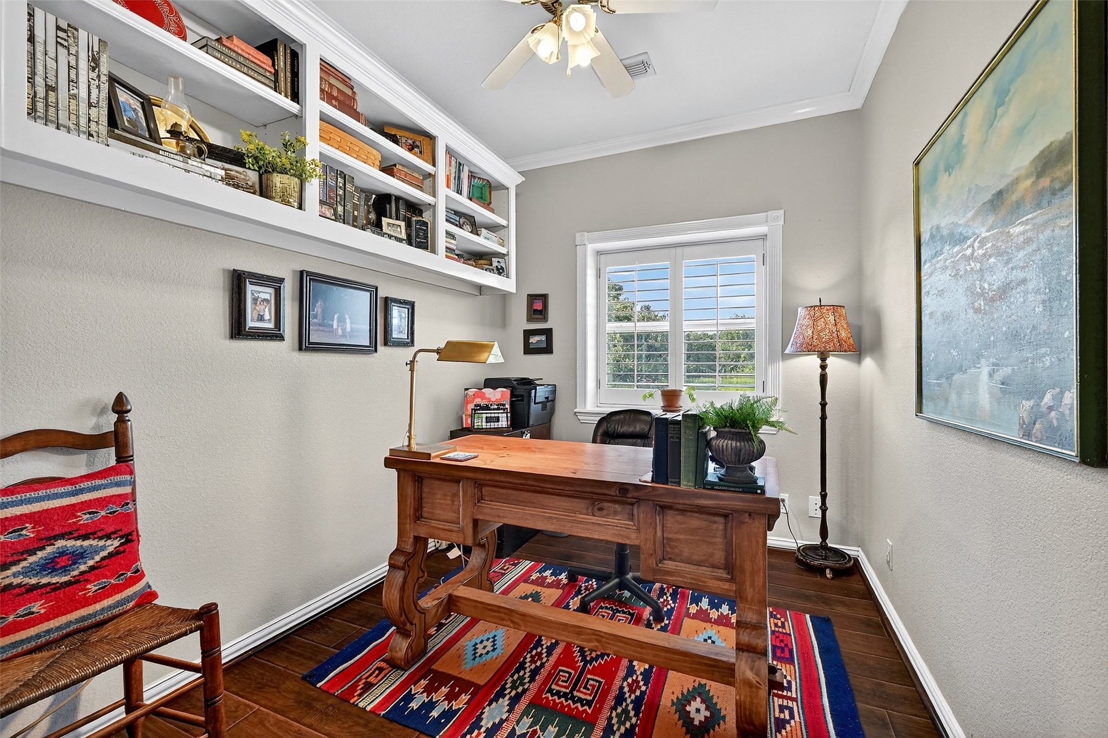 12041 Bell Road Pilot Point TX 76258