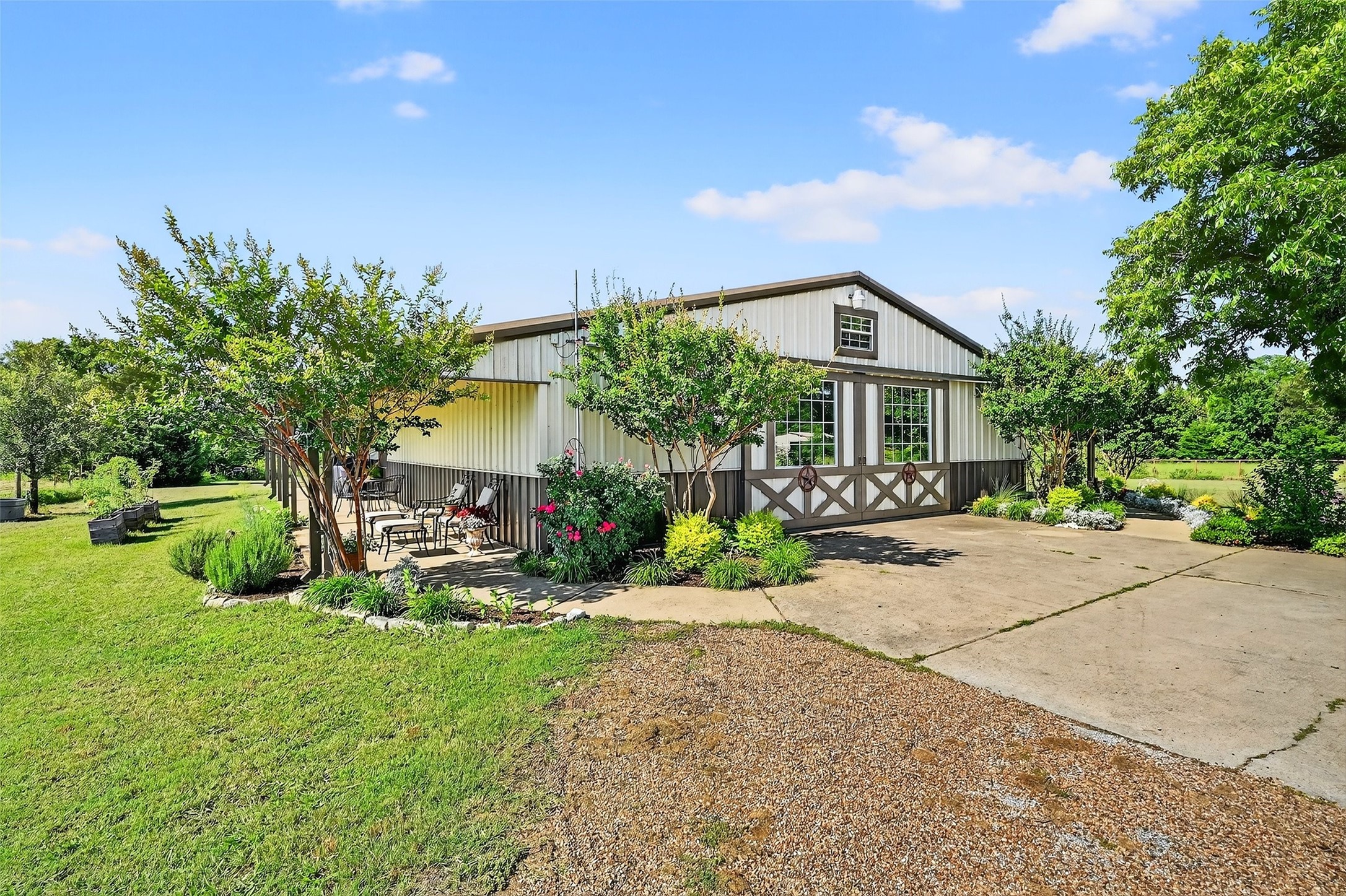 12041 Bell Road Pilot Point TX 76258
