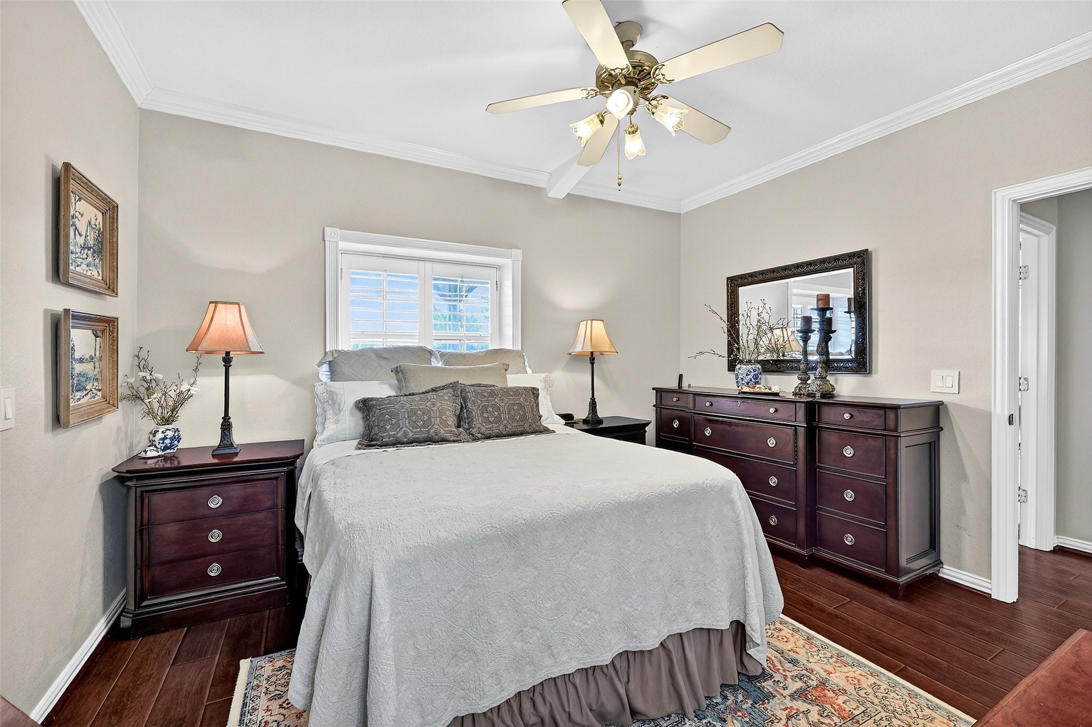 12041 Bell Road Pilot Point TX 76258