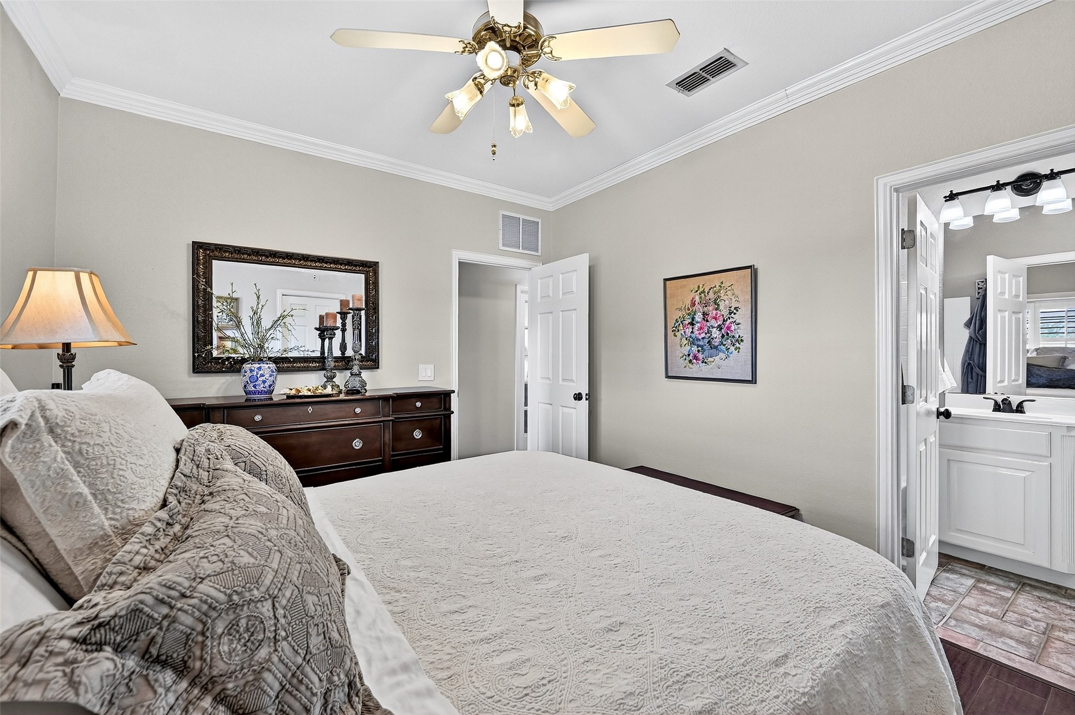 12041 Bell Road Pilot Point TX 76258
