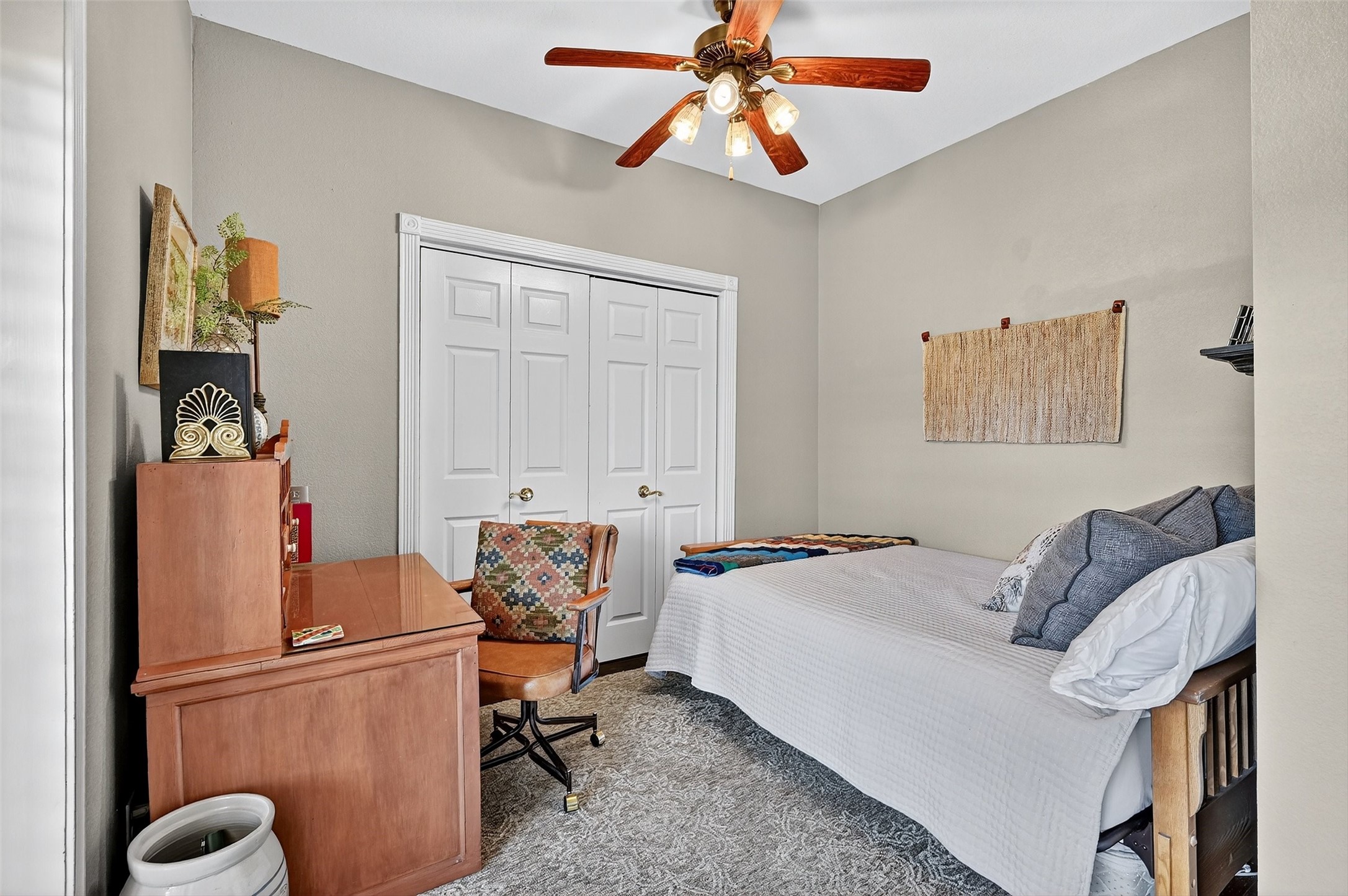 12041 Bell Road Pilot Point TX 76258