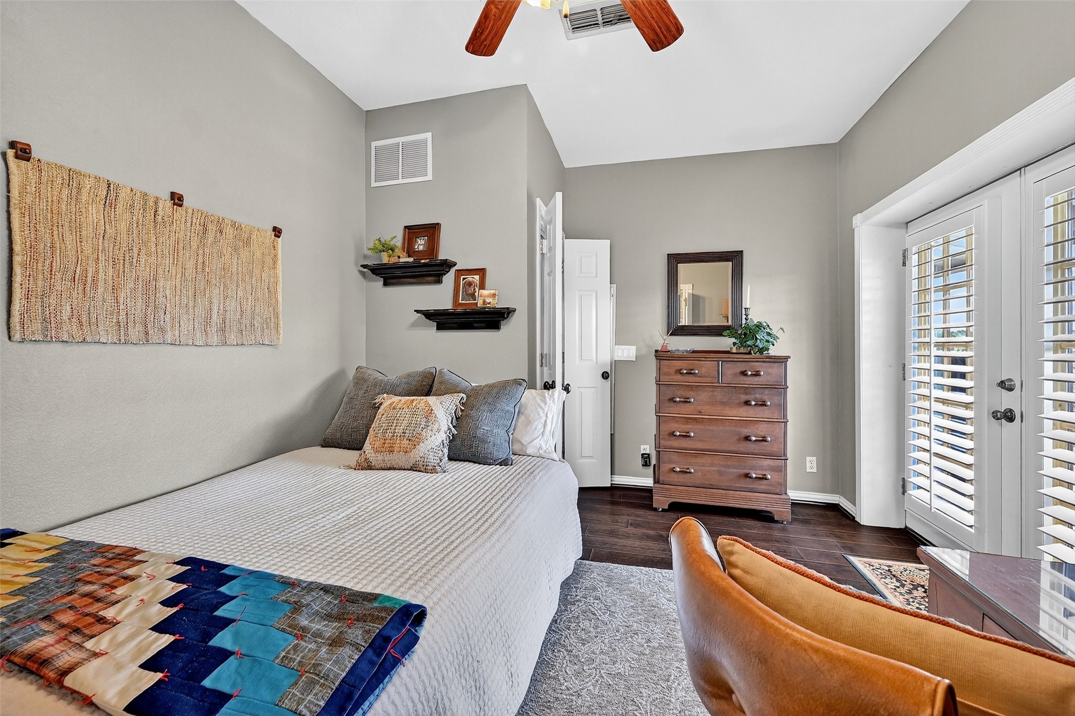 12041 Bell Road Pilot Point TX 76258