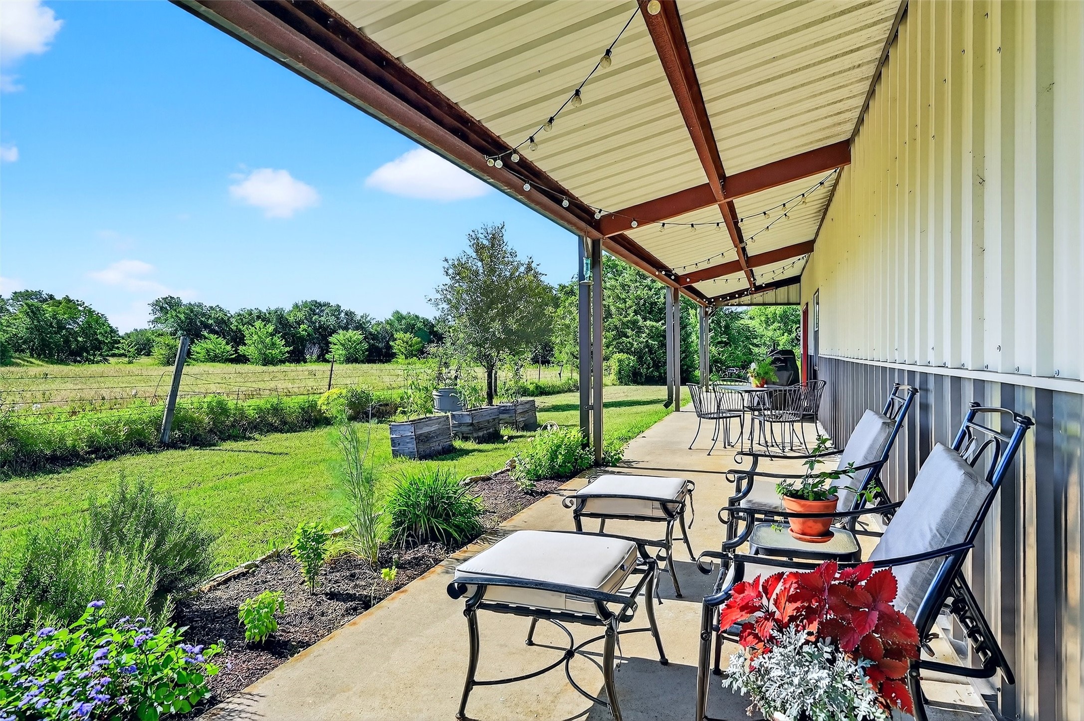 12041 Bell Road Pilot Point TX 76258