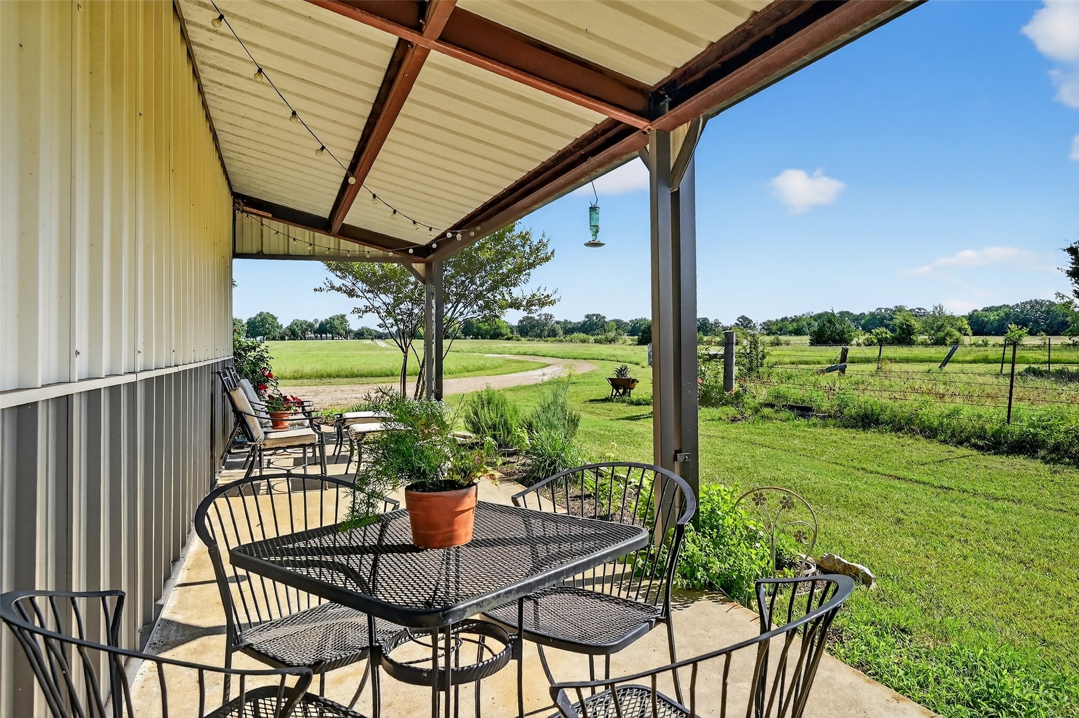 12041 Bell Road Pilot Point TX 76258