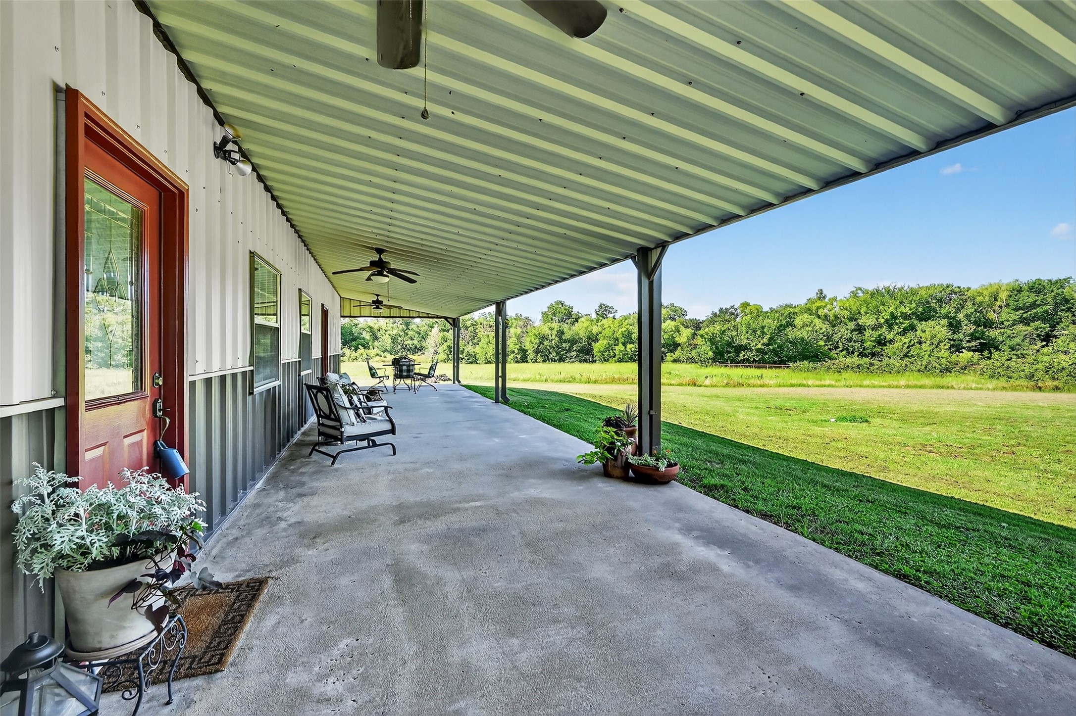 12041 Bell Road Pilot Point TX 76258