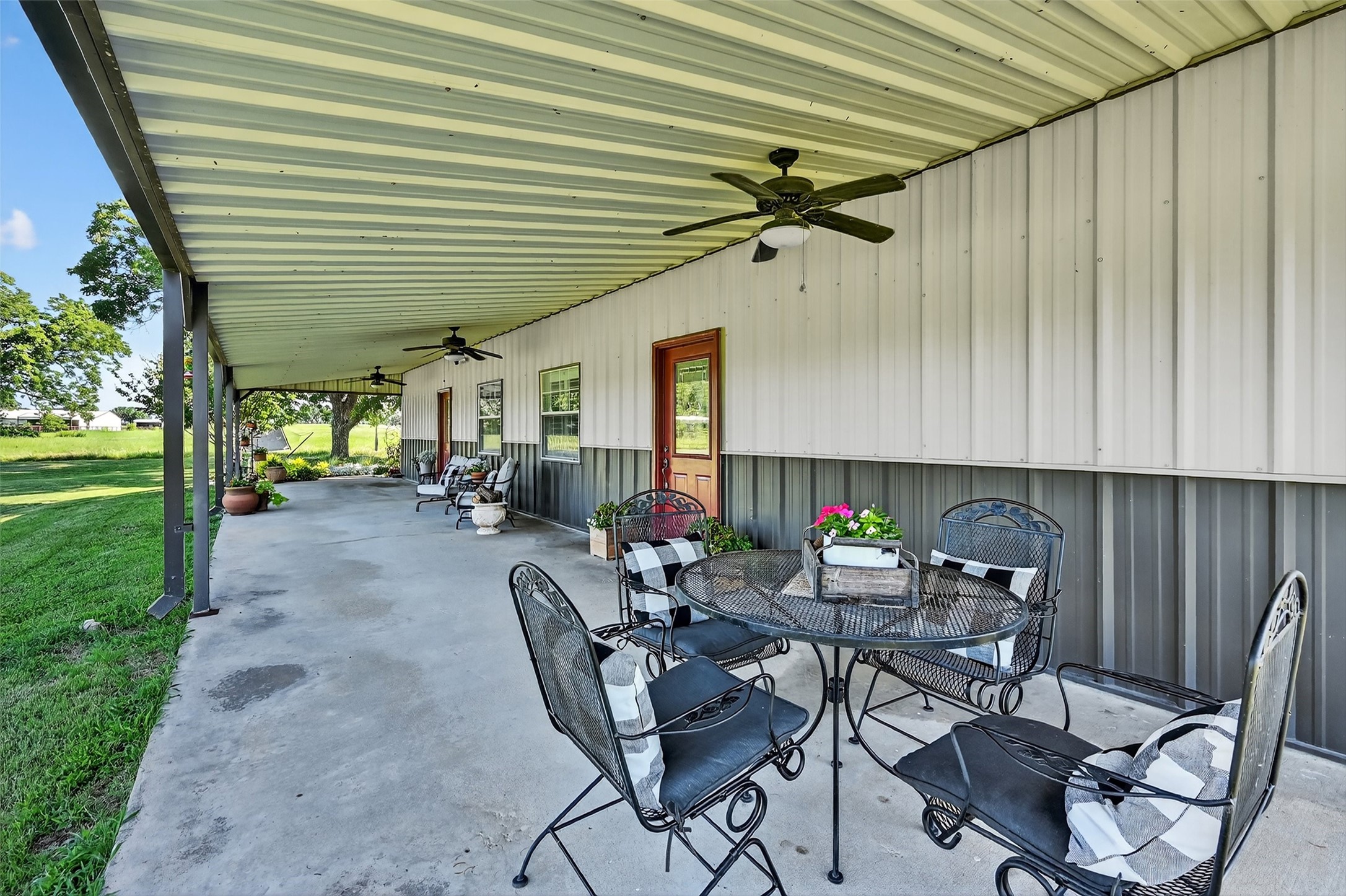 12041 Bell Road Pilot Point TX 76258