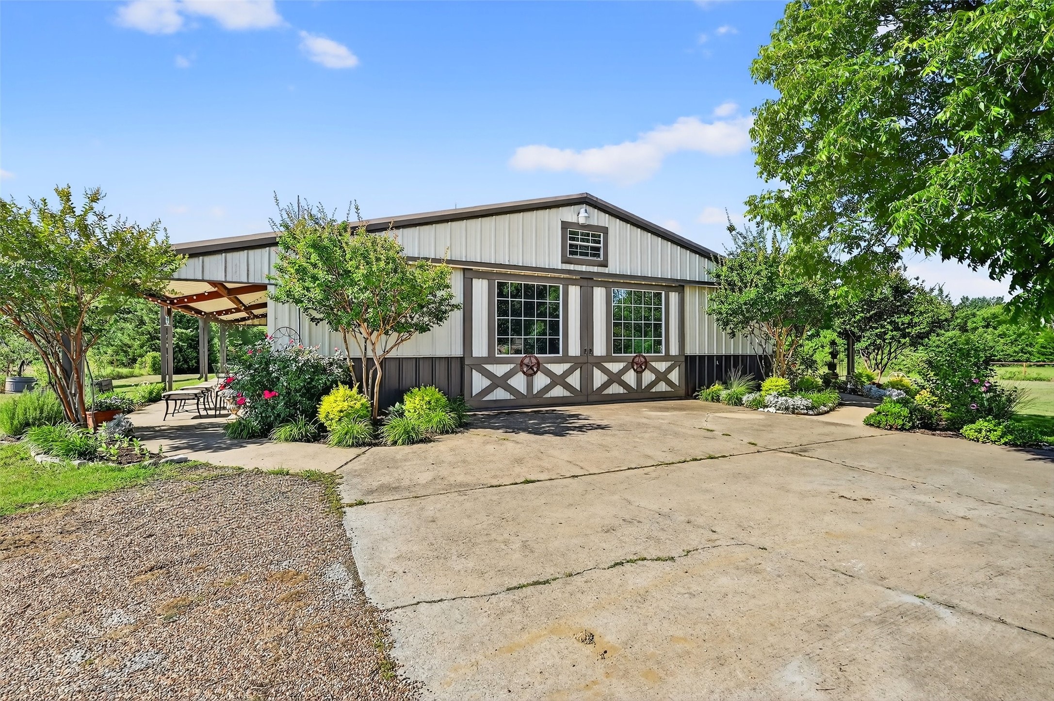 12041 Bell Road Pilot Point TX 76258