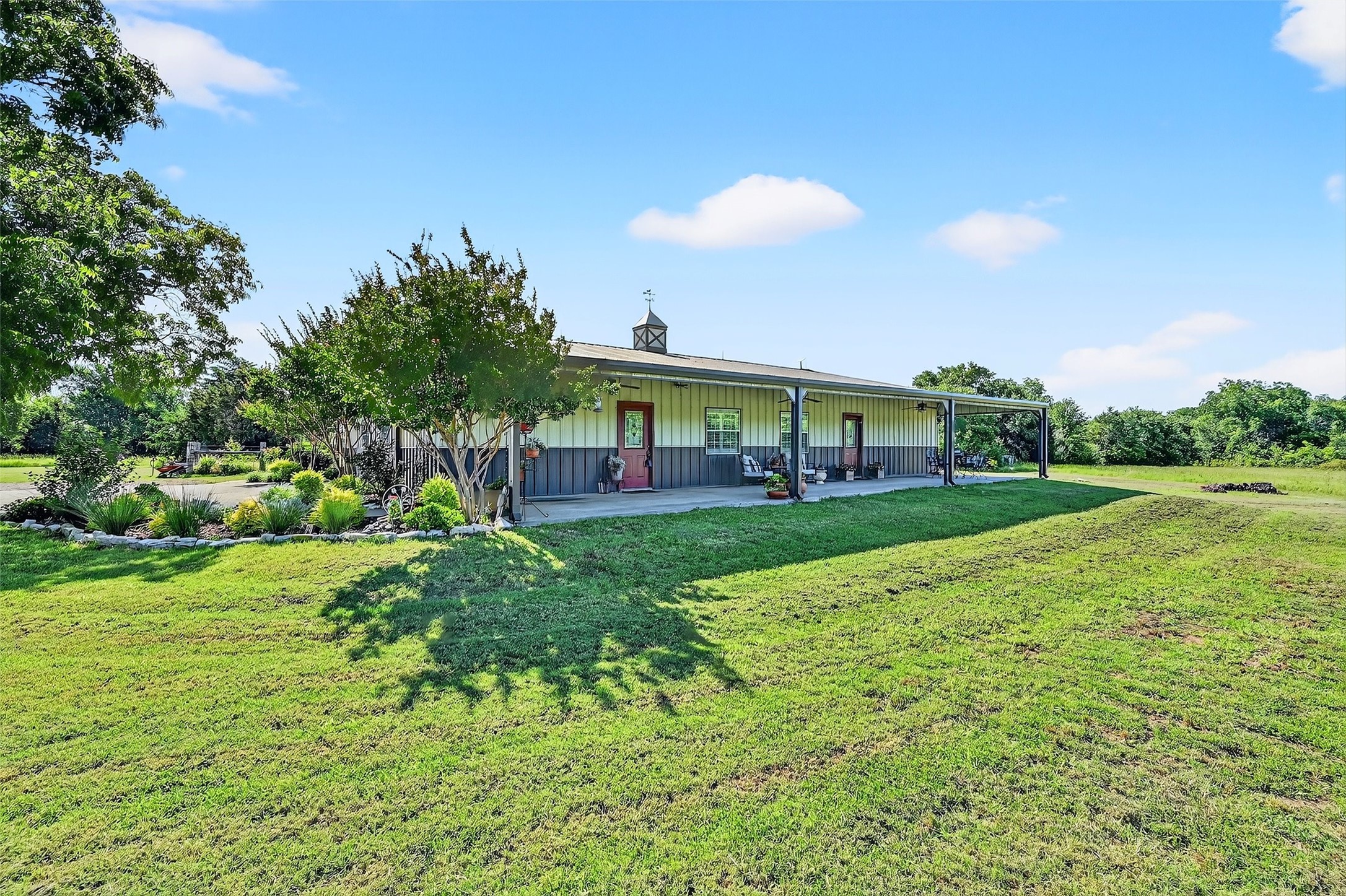 12041 Bell Road Pilot Point TX 76258
