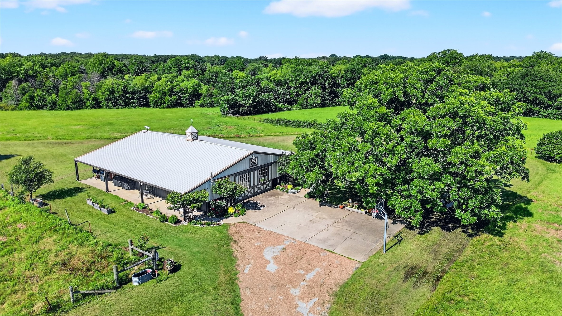 12041 Bell Road Pilot Point TX 76258
