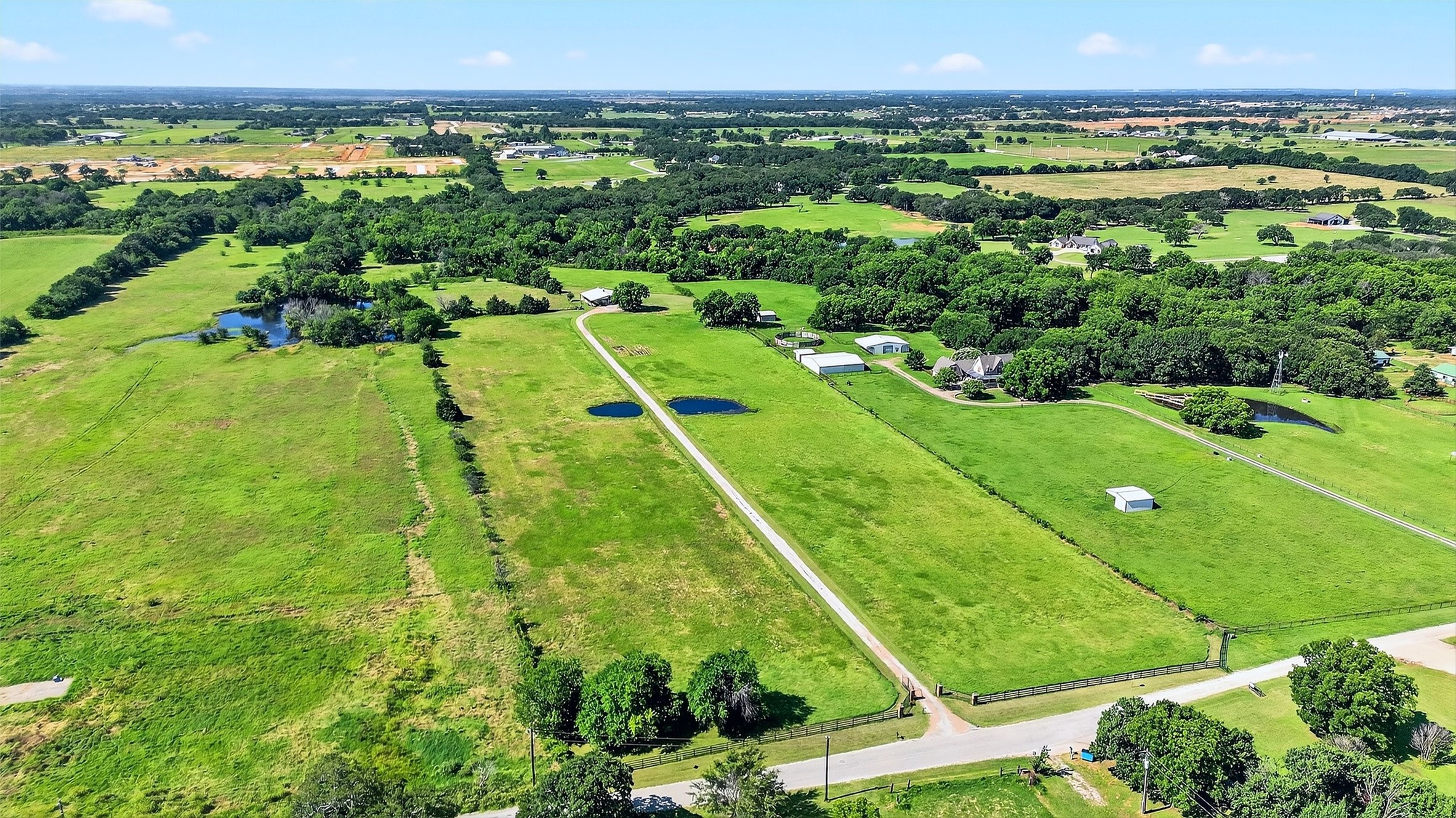 12041 Bell Road Pilot Point TX 76258