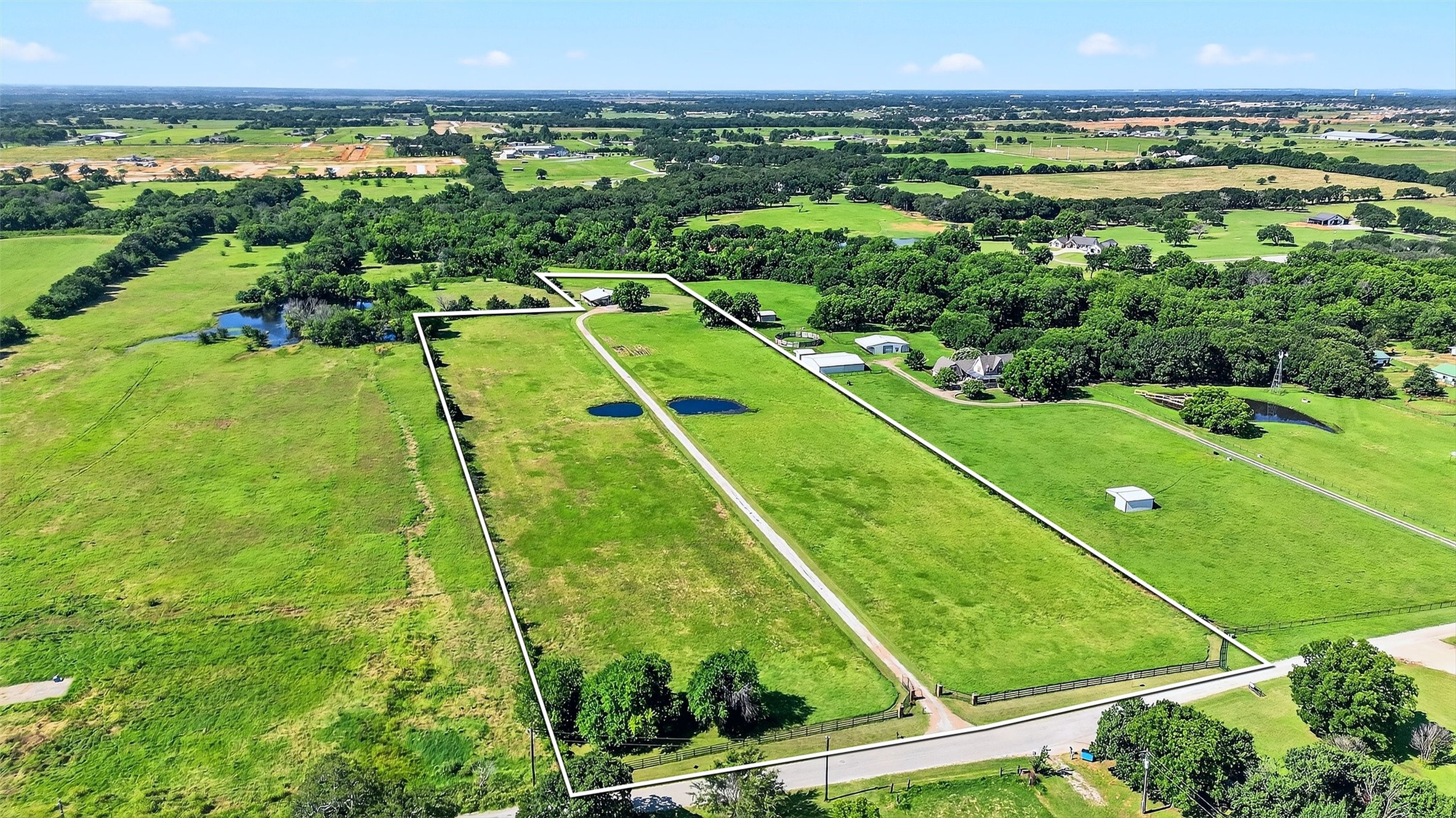 12041 Bell Road Pilot Point TX 76258