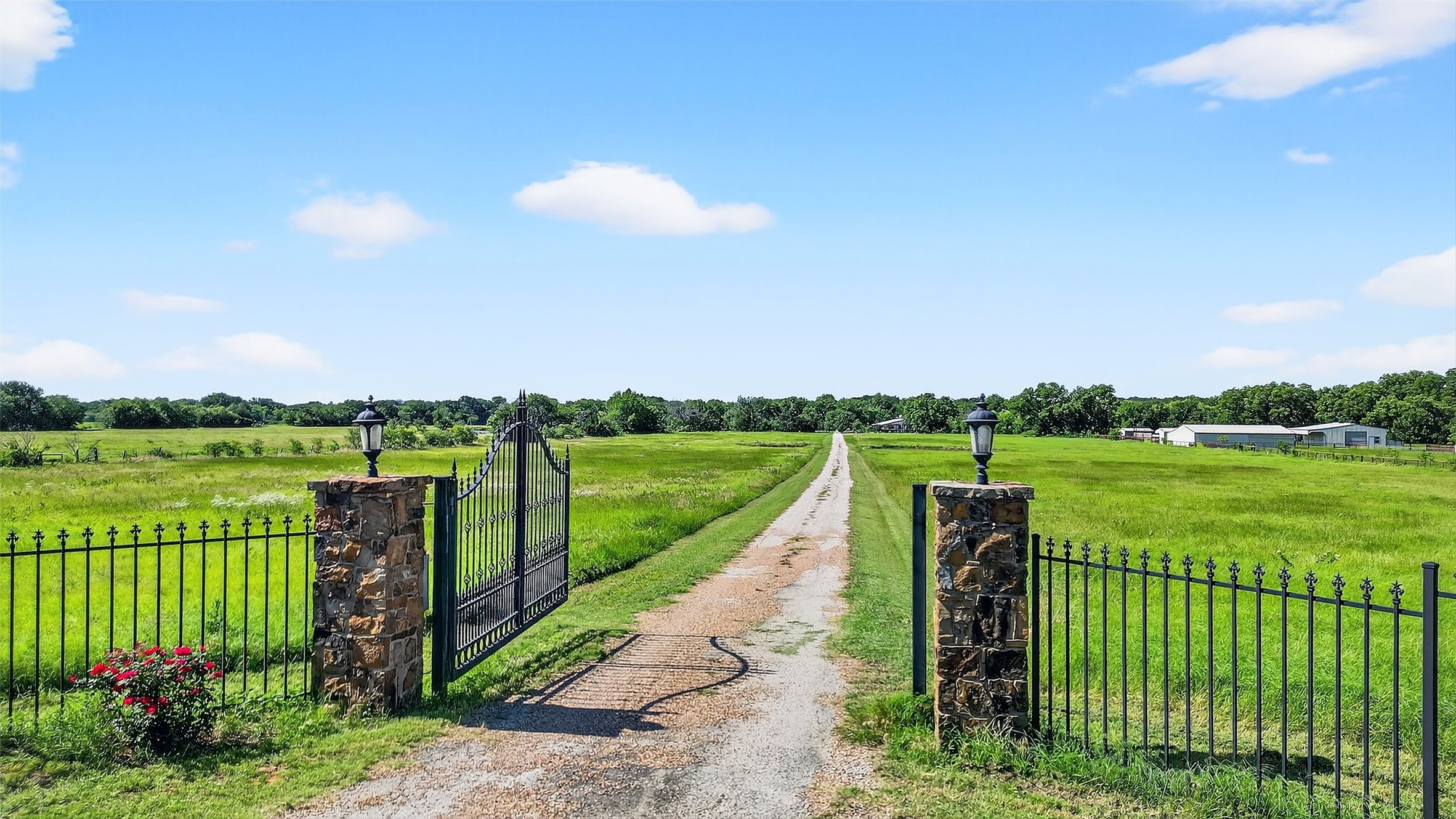 12041 Bell Road Pilot Point TX 76258
