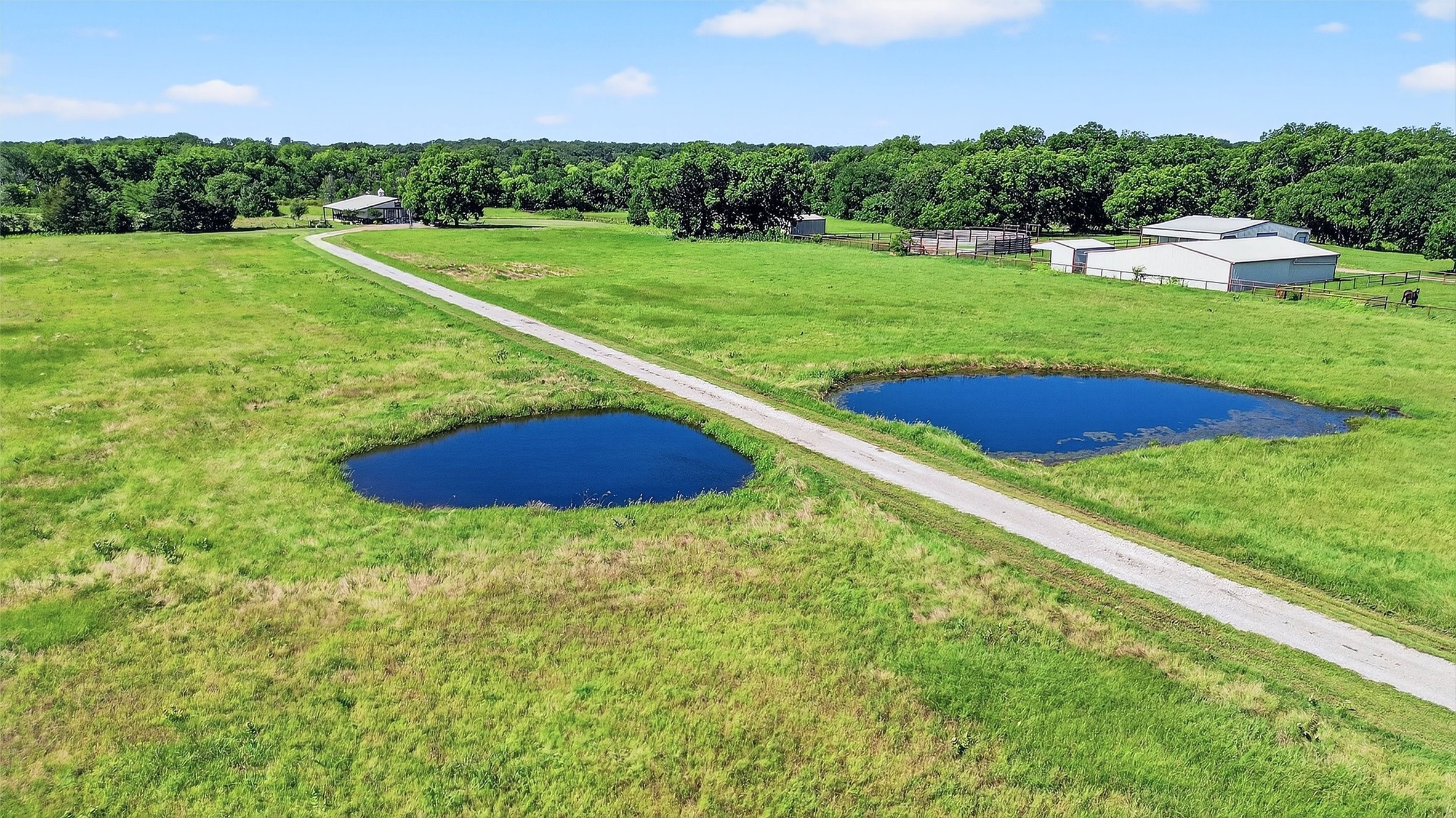 12041 Bell Road Pilot Point TX 76258