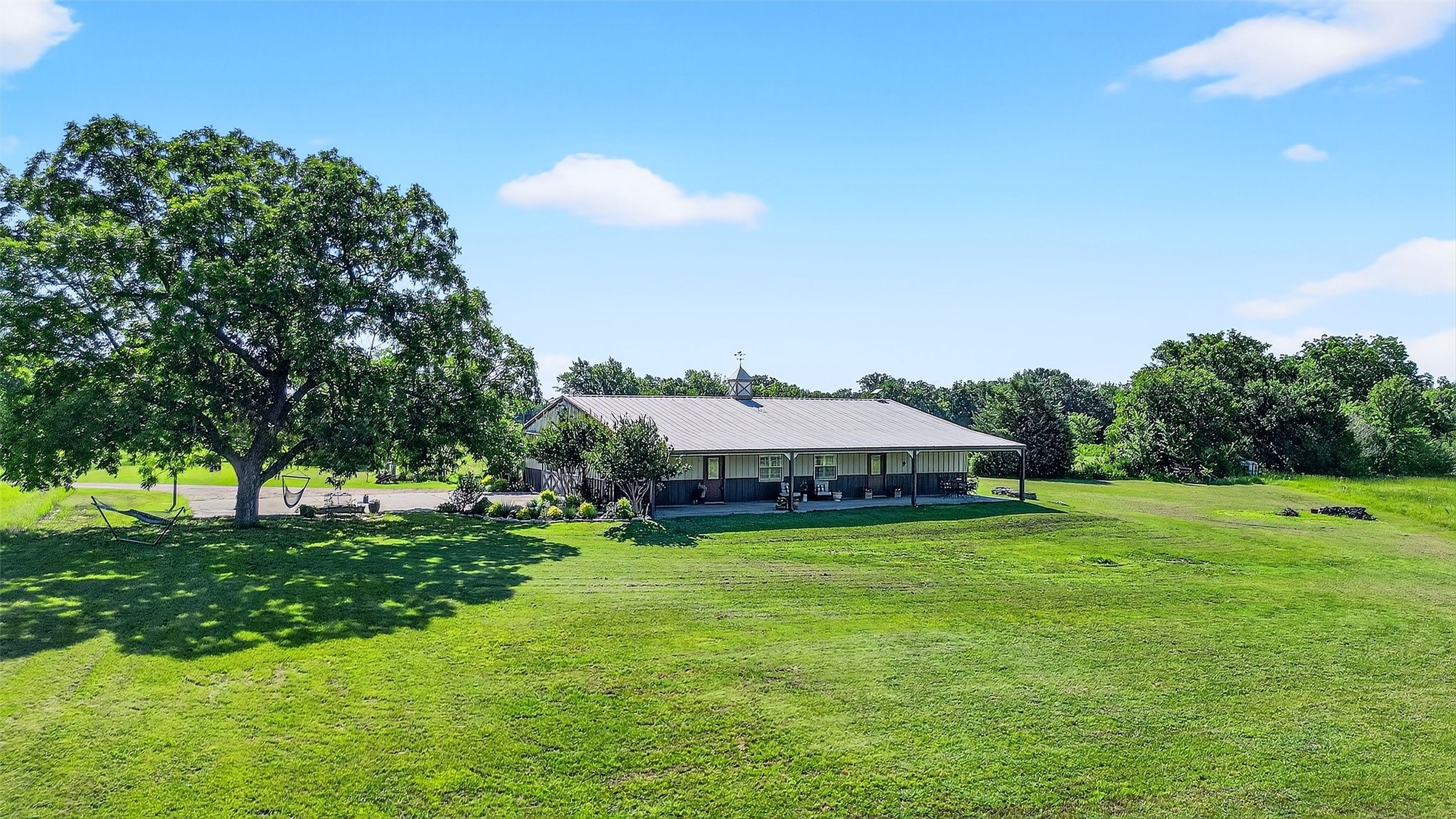 12041 Bell Road Pilot Point TX 76258