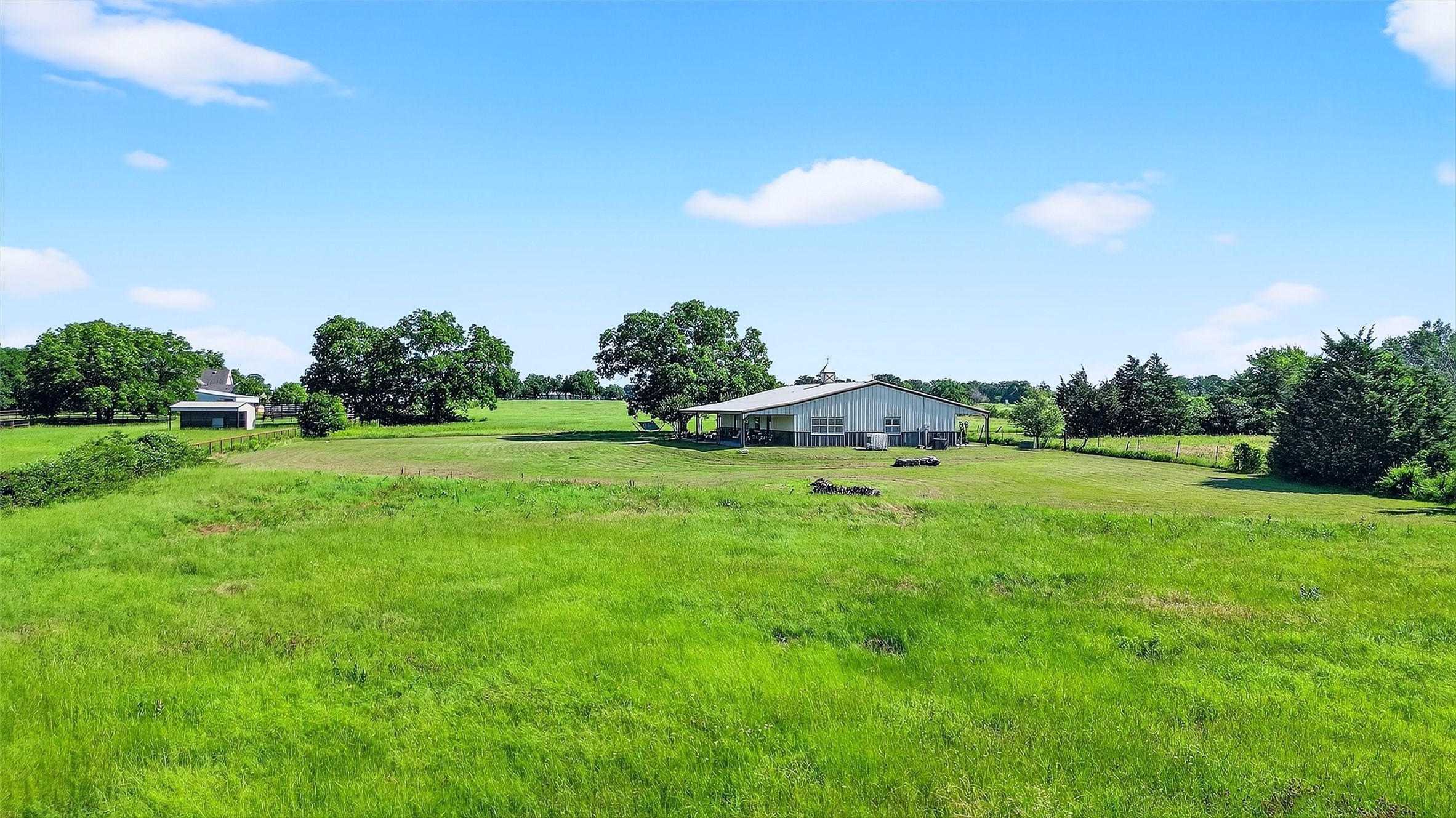 12041 Bell Road Pilot Point TX 76258