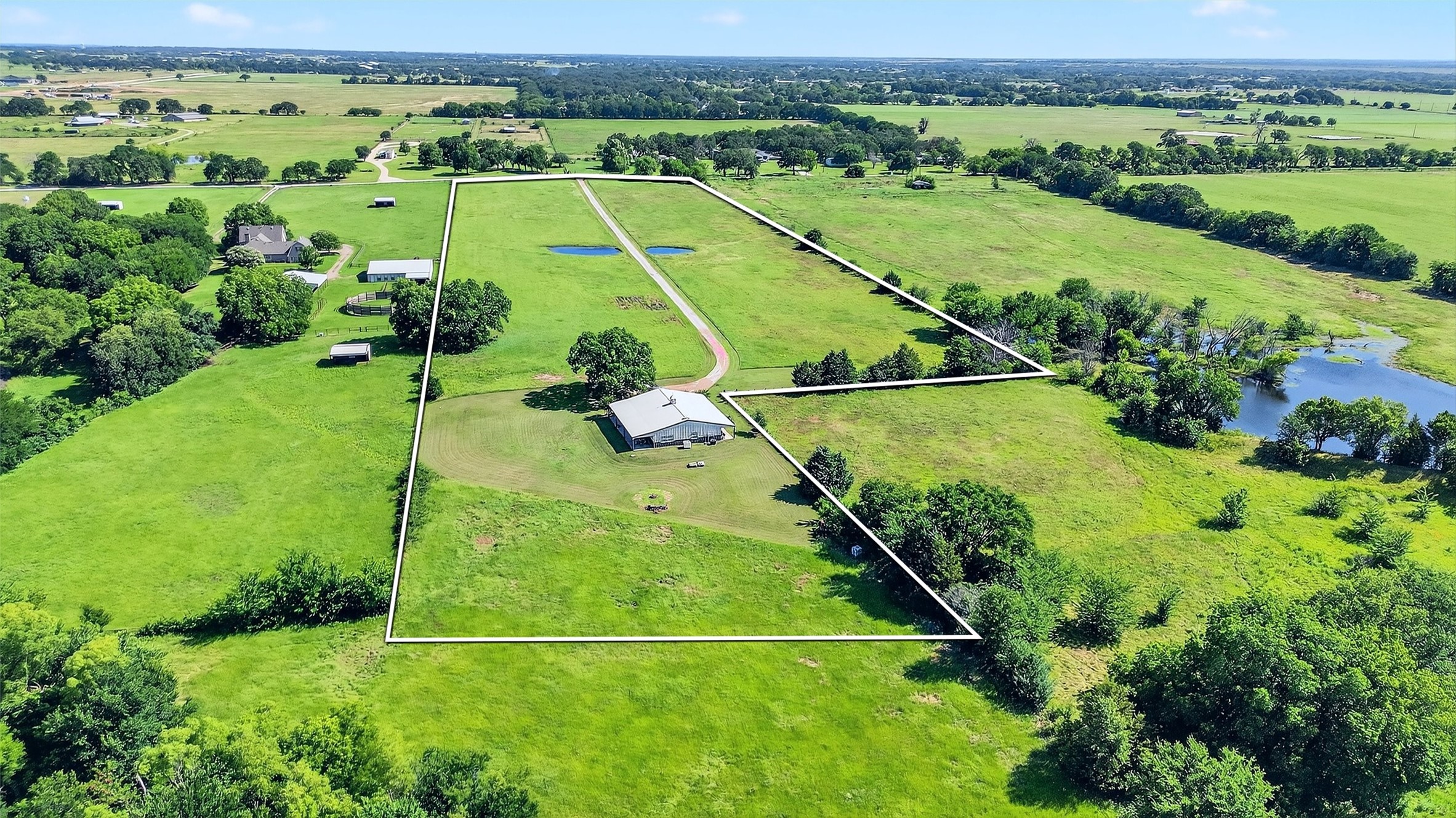 12041 Bell Road Pilot Point TX 76258