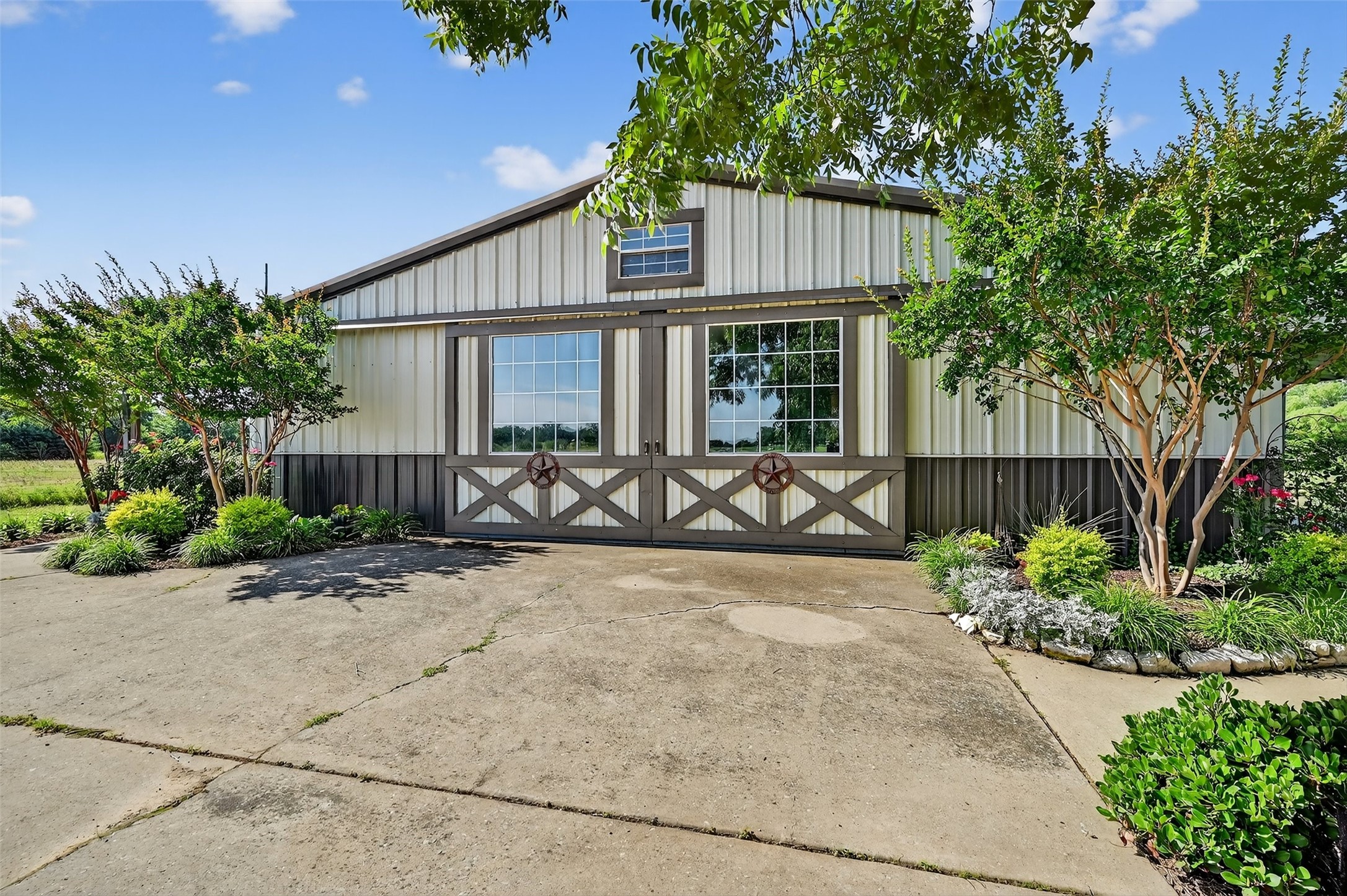 12041 Bell Road Pilot Point TX 76258