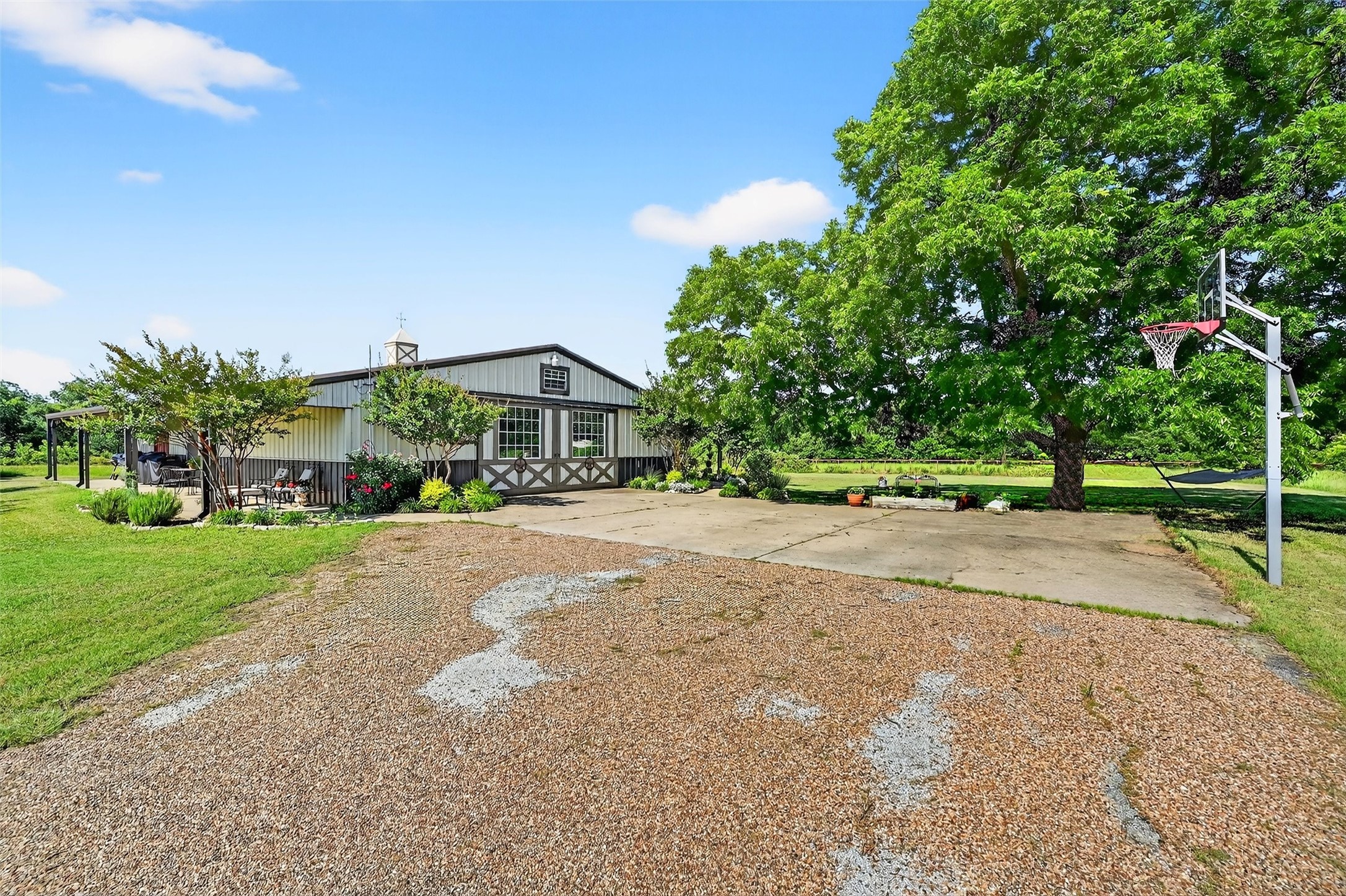 12041 Bell Road Pilot Point TX 76258