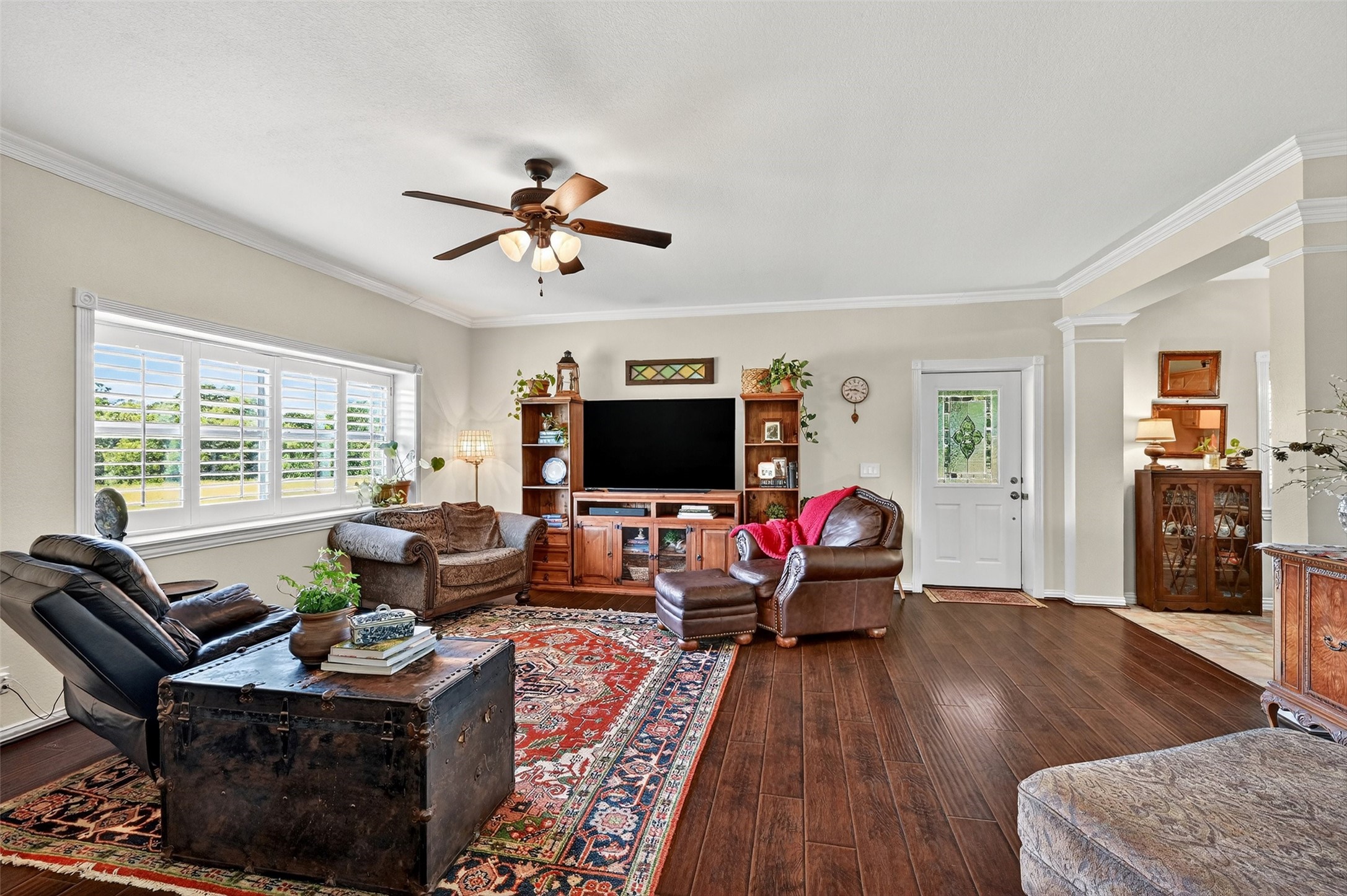 12041 Bell Road Pilot Point TX 76258