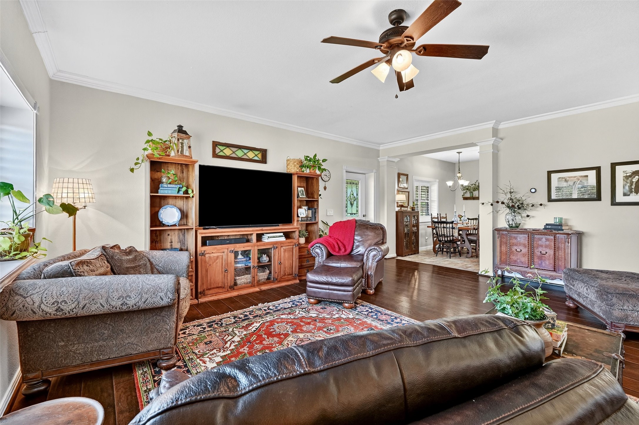 12041 Bell Road Pilot Point TX 76258