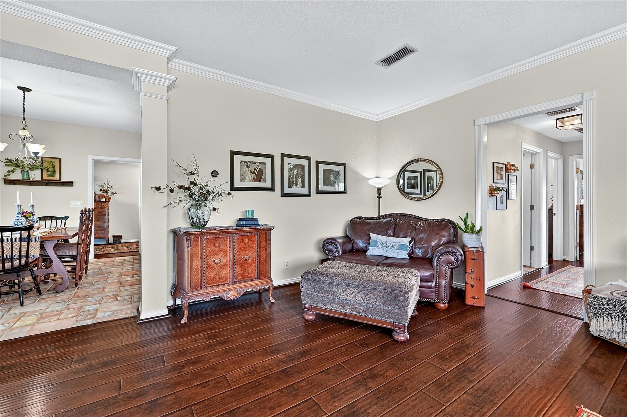 12041 Bell Road Pilot Point TX 76258