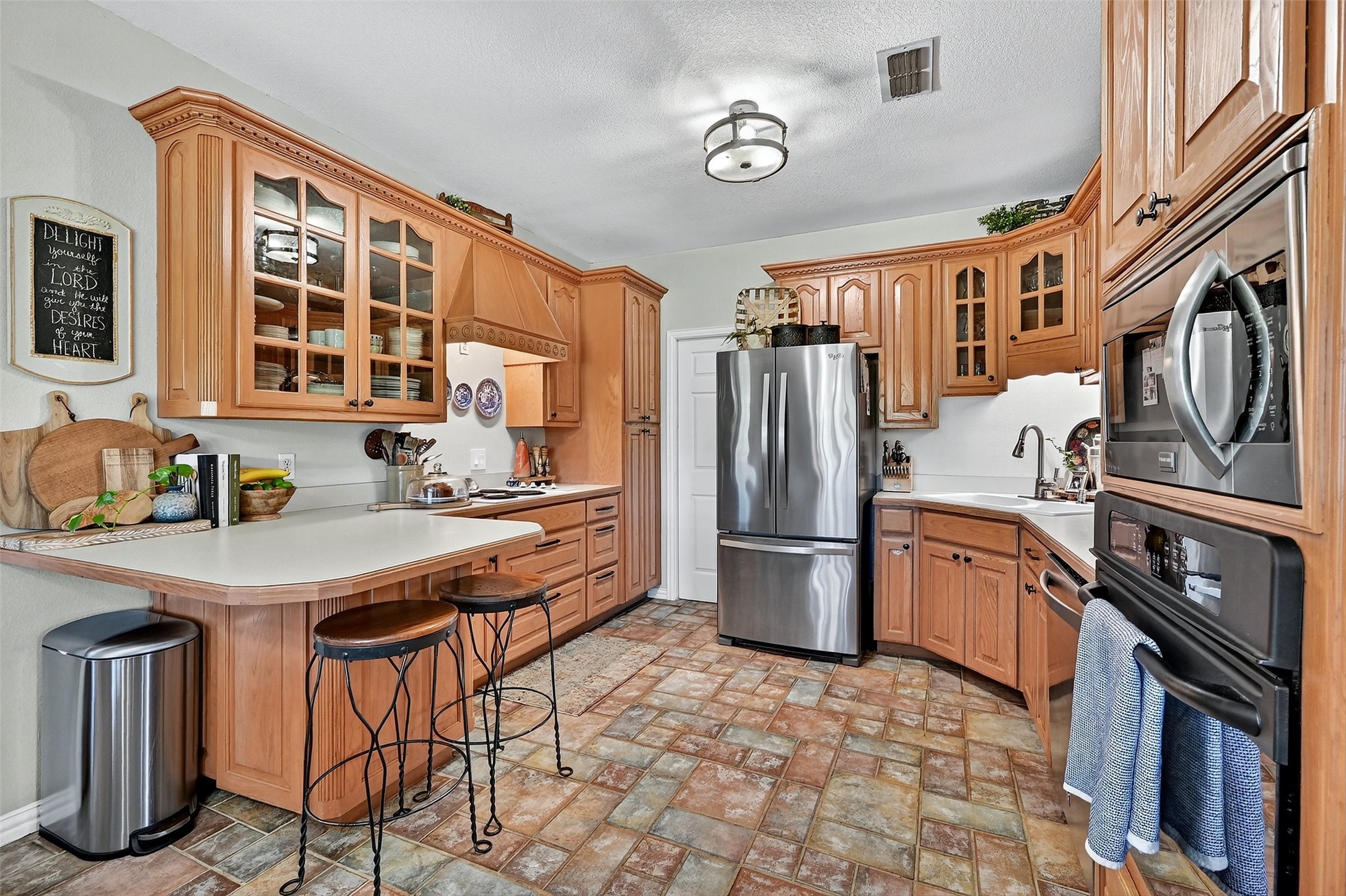12041 Bell Road Pilot Point TX 76258