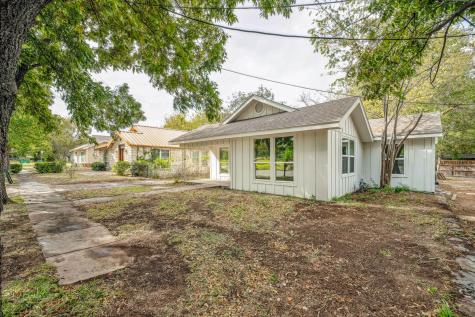 1057 W Green Street Stephenville TX 76401
