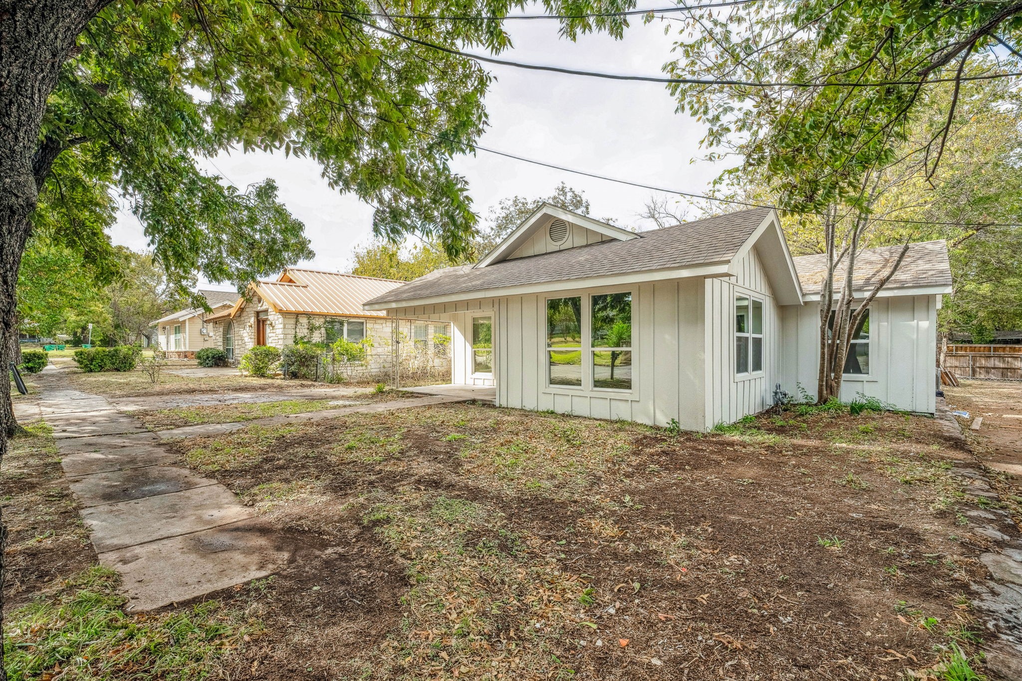 1057 W Green Street Stephenville TX 76401