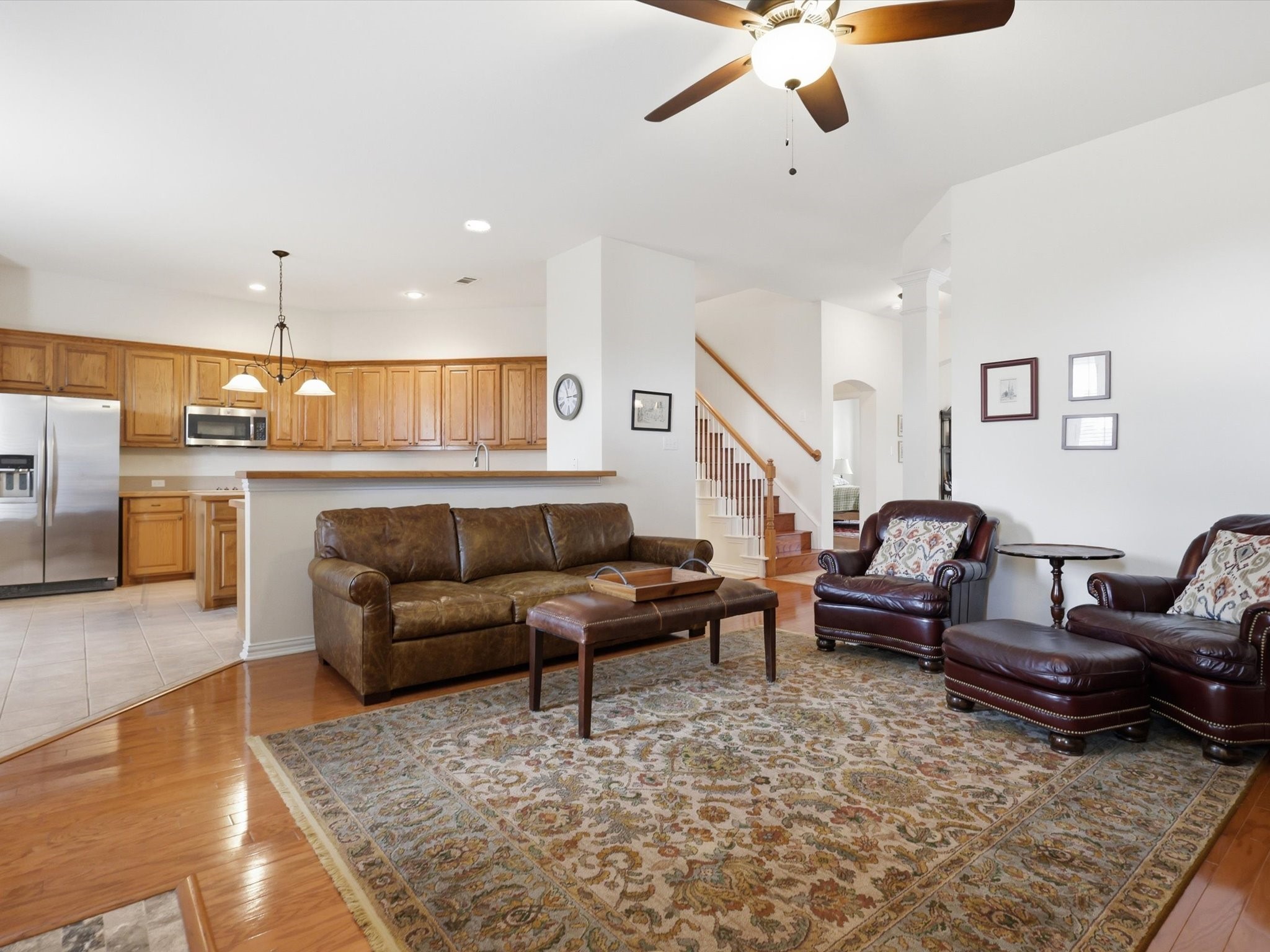 1740 Ivy Lane Carrollton TX 75007