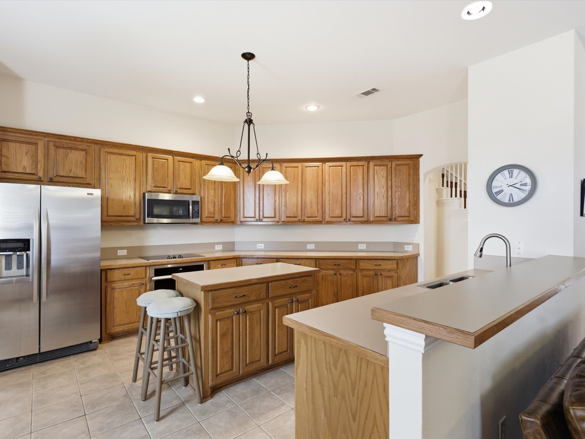 1740 Ivy Lane Carrollton TX 75007